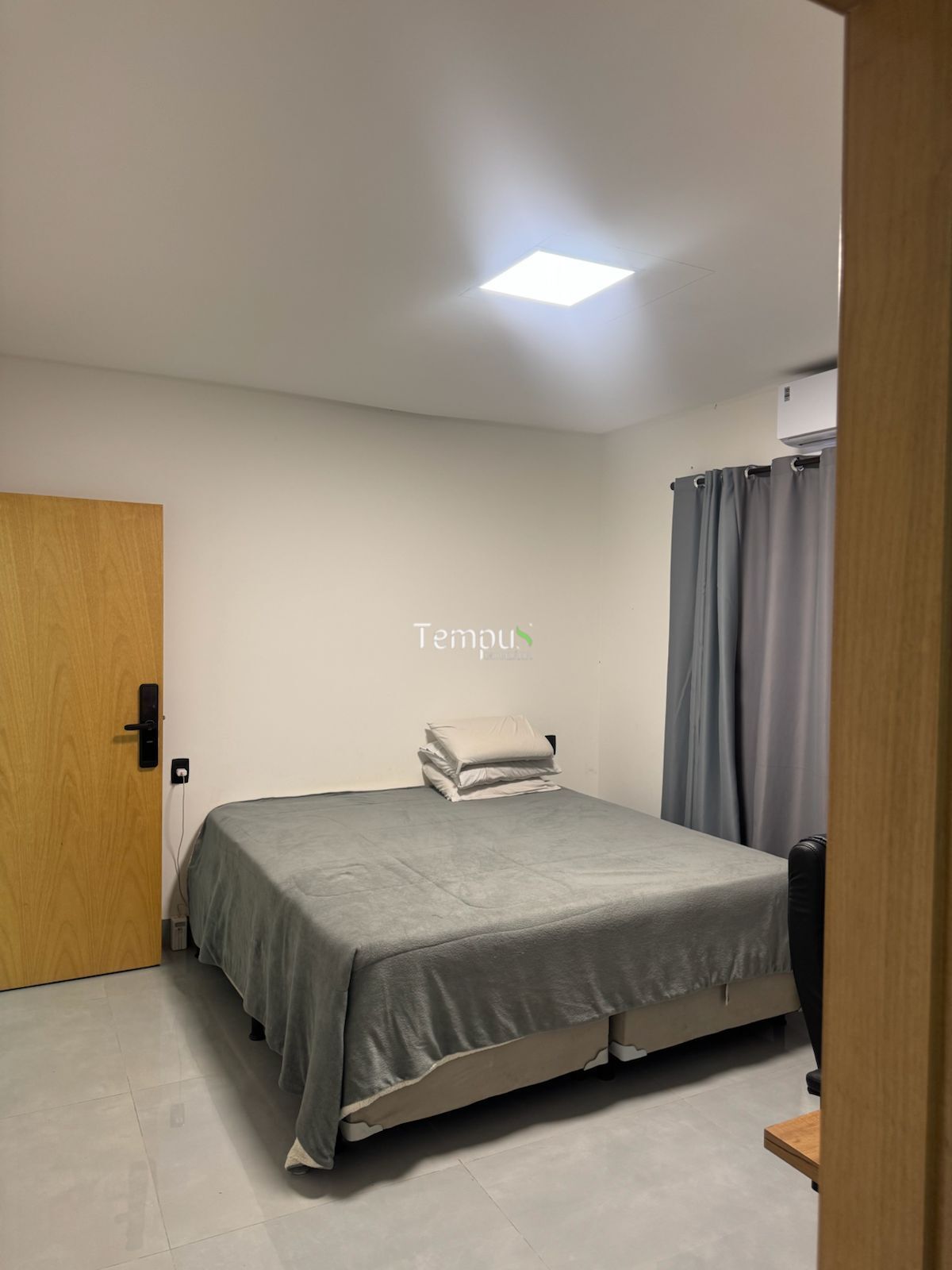 Casa, 3 quartos, 198 m² - Foto 6