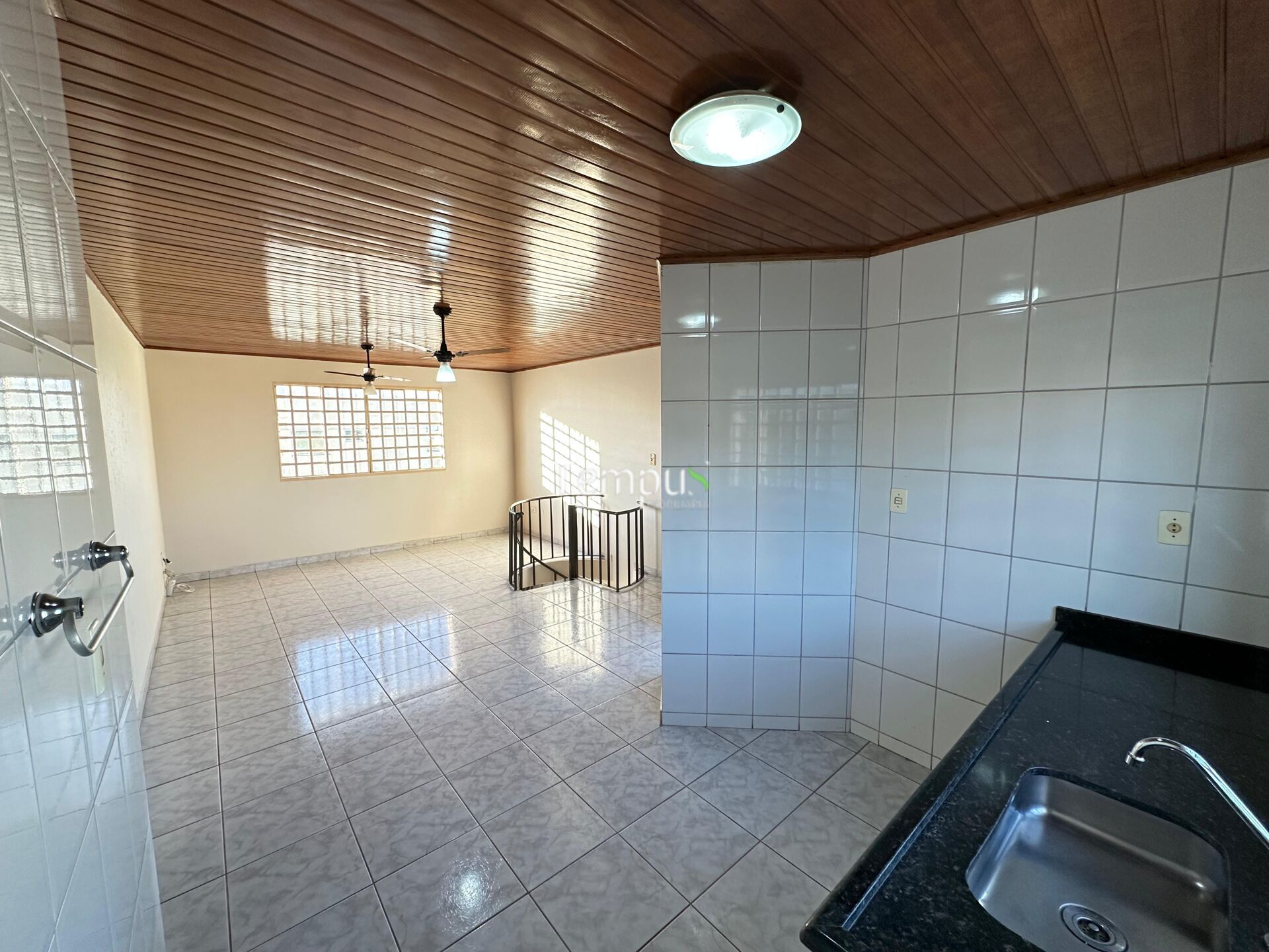 Cobertura à venda com 3 quartos, 134m² - Foto 48