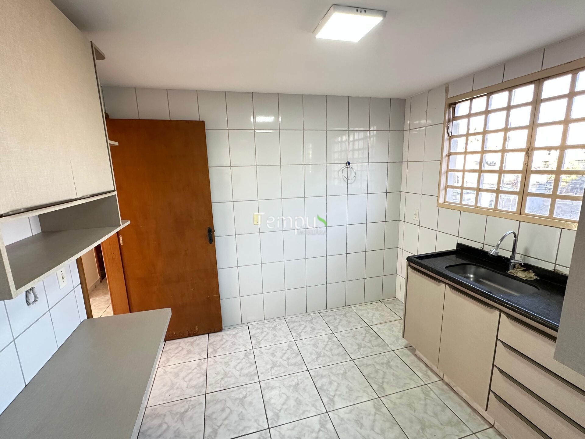 Cobertura à venda com 3 quartos, 134m² - Foto 36