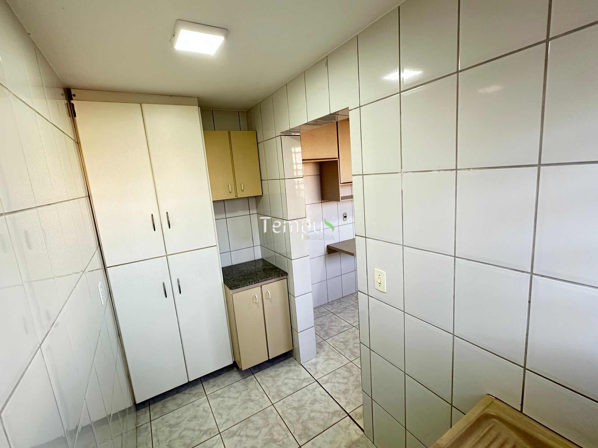 Cobertura à venda com 3 quartos, 134m² - Foto 42