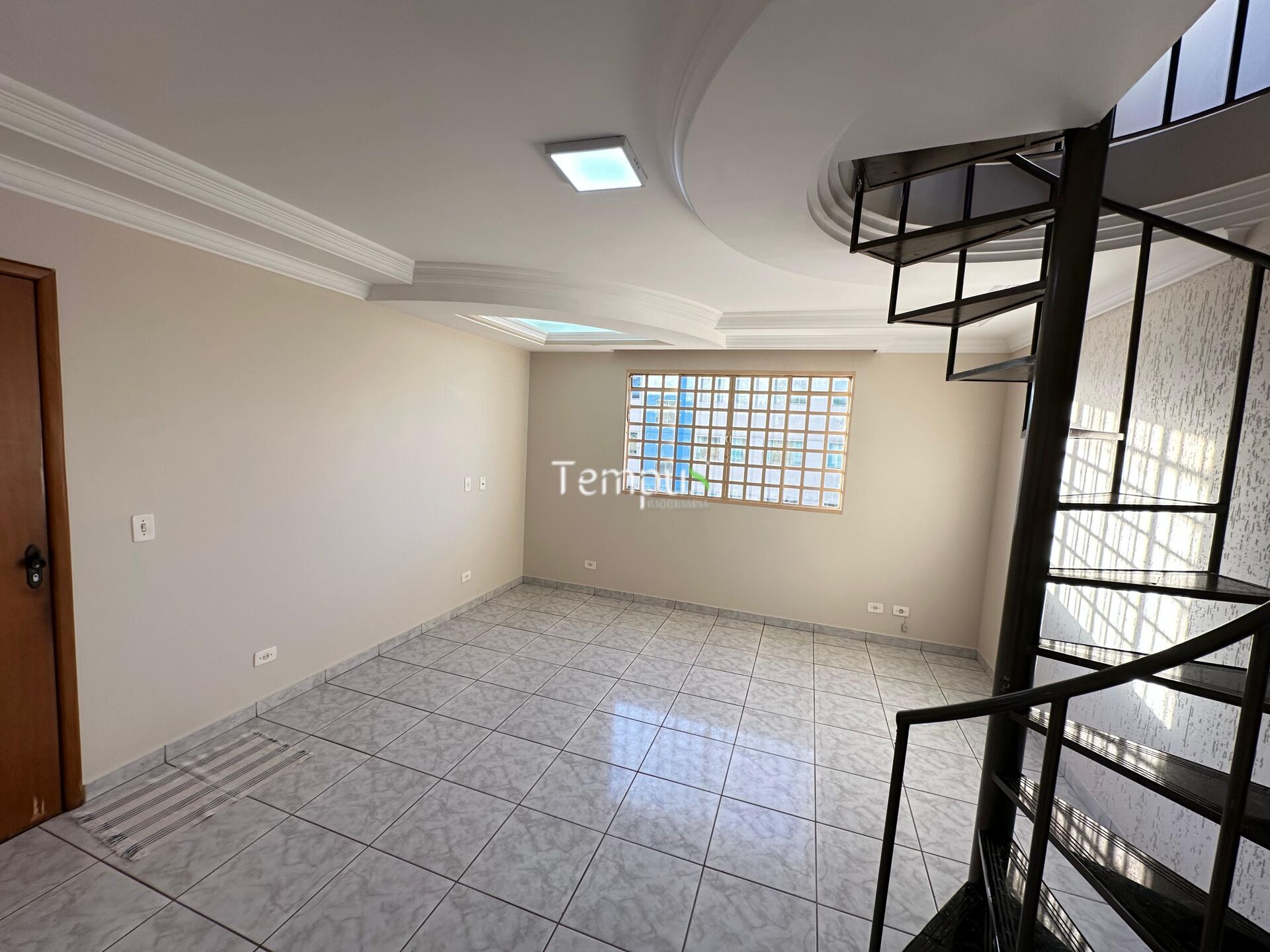 Cobertura à venda com 3 quartos, 134m² - Foto 25