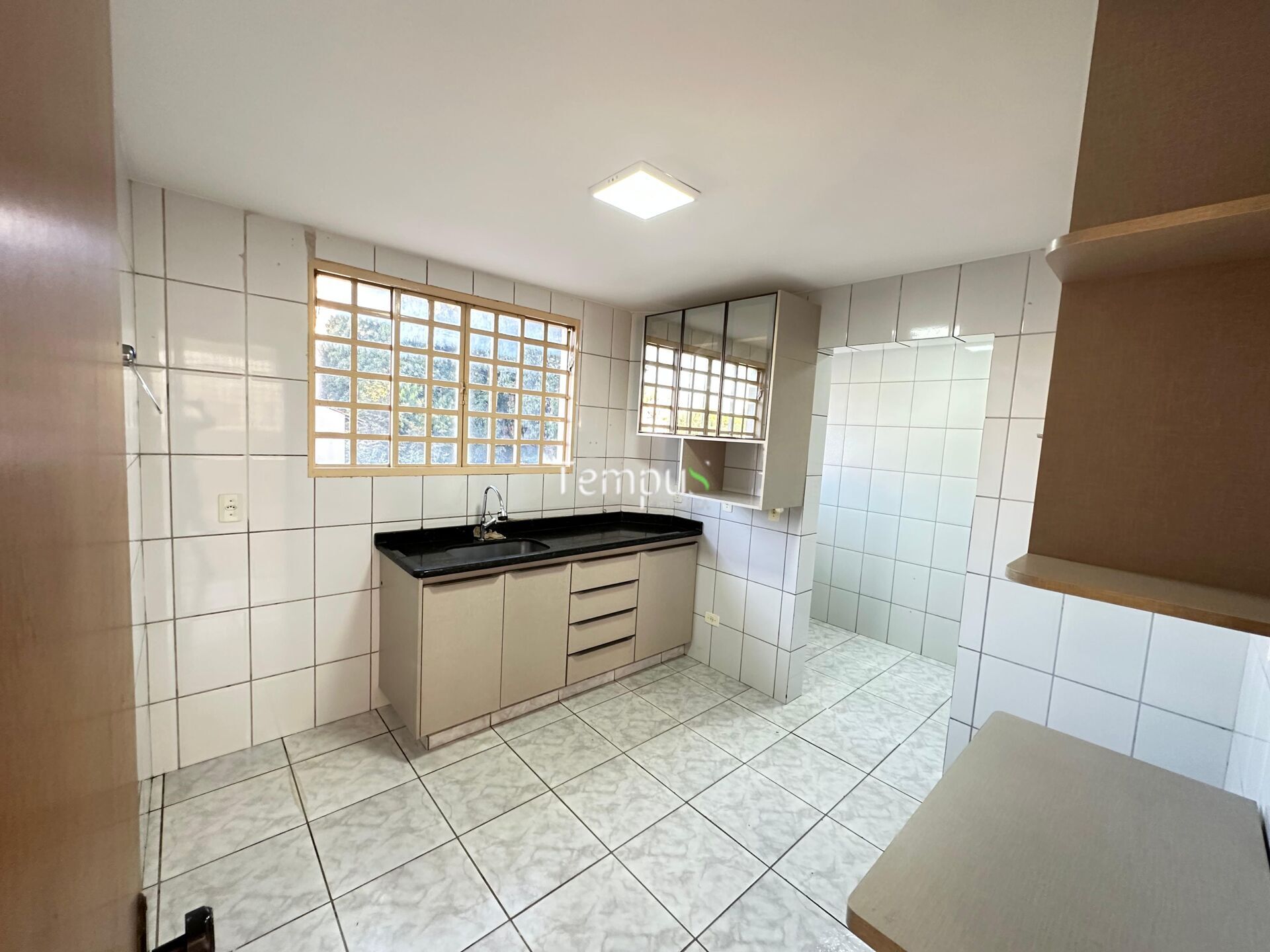 Cobertura à venda com 3 quartos, 134m² - Foto 13