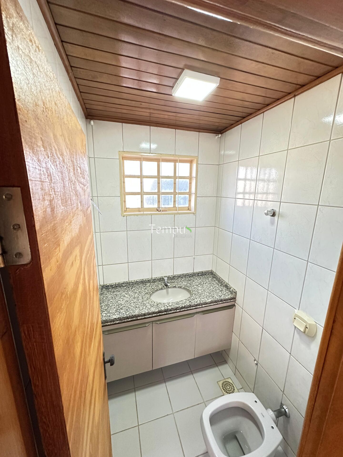 Cobertura à venda com 3 quartos, 134m² - Foto 50