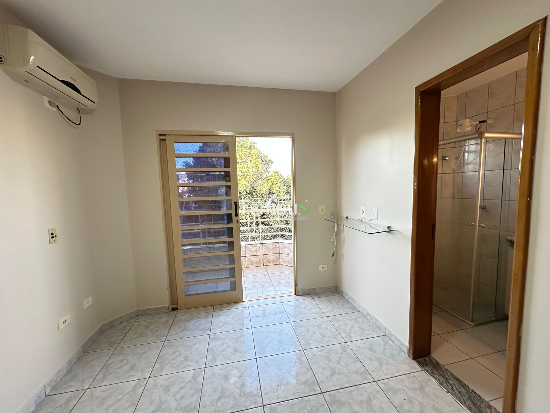 Cobertura à venda com 3 quartos, 134m² - Foto 5