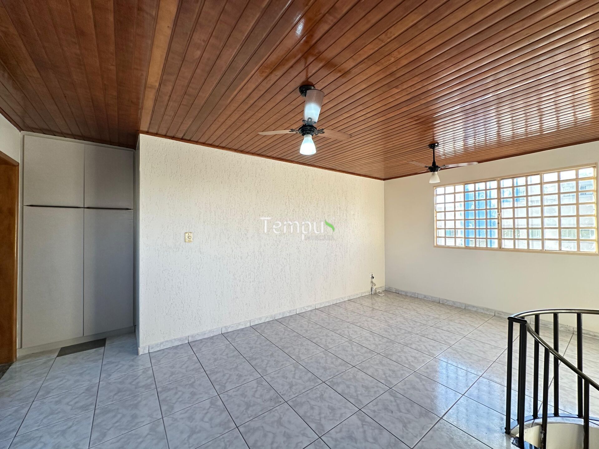 Cobertura à venda com 3 quartos, 134m² - Foto 23