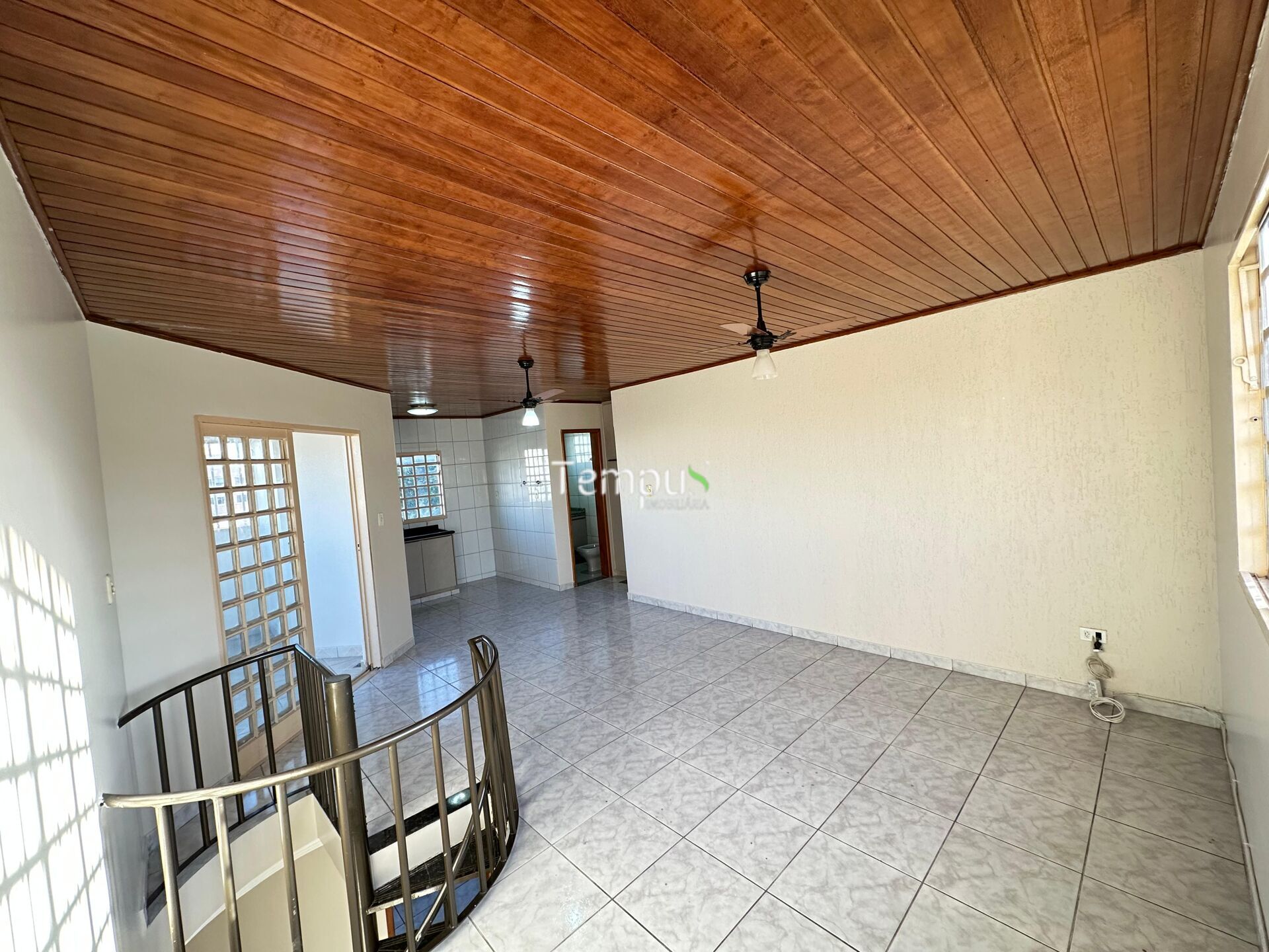 Cobertura à venda com 3 quartos, 134m² - Foto 22