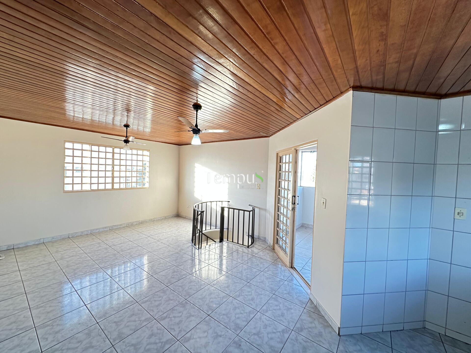 Cobertura à venda com 3 quartos, 134m² - Foto 49