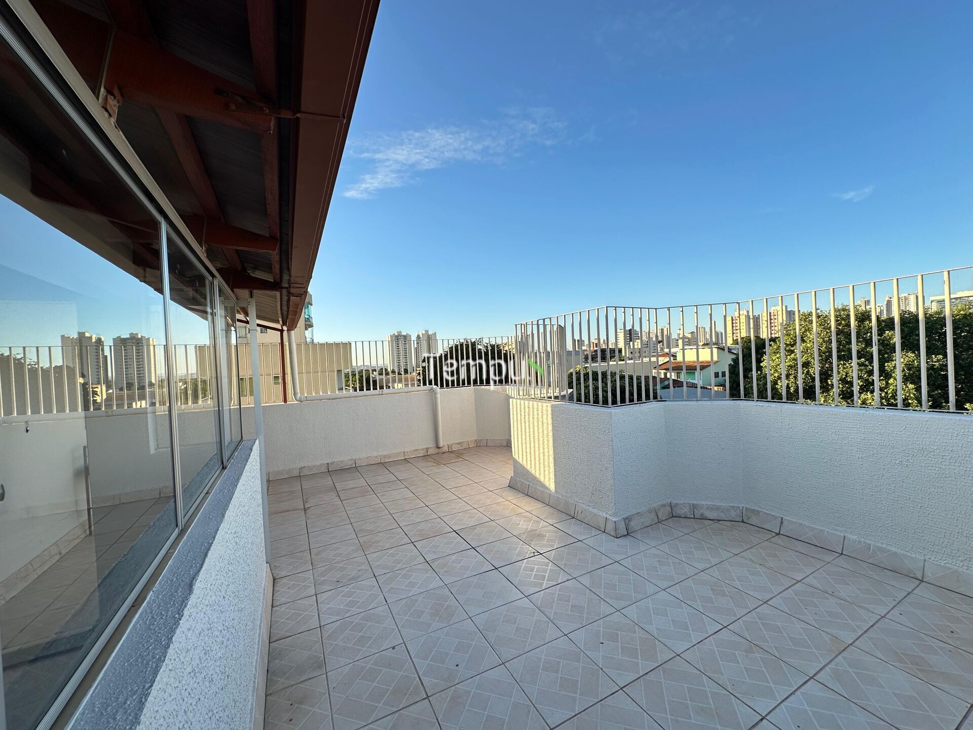 Cobertura à venda com 3 quartos, 134m² - Foto 47