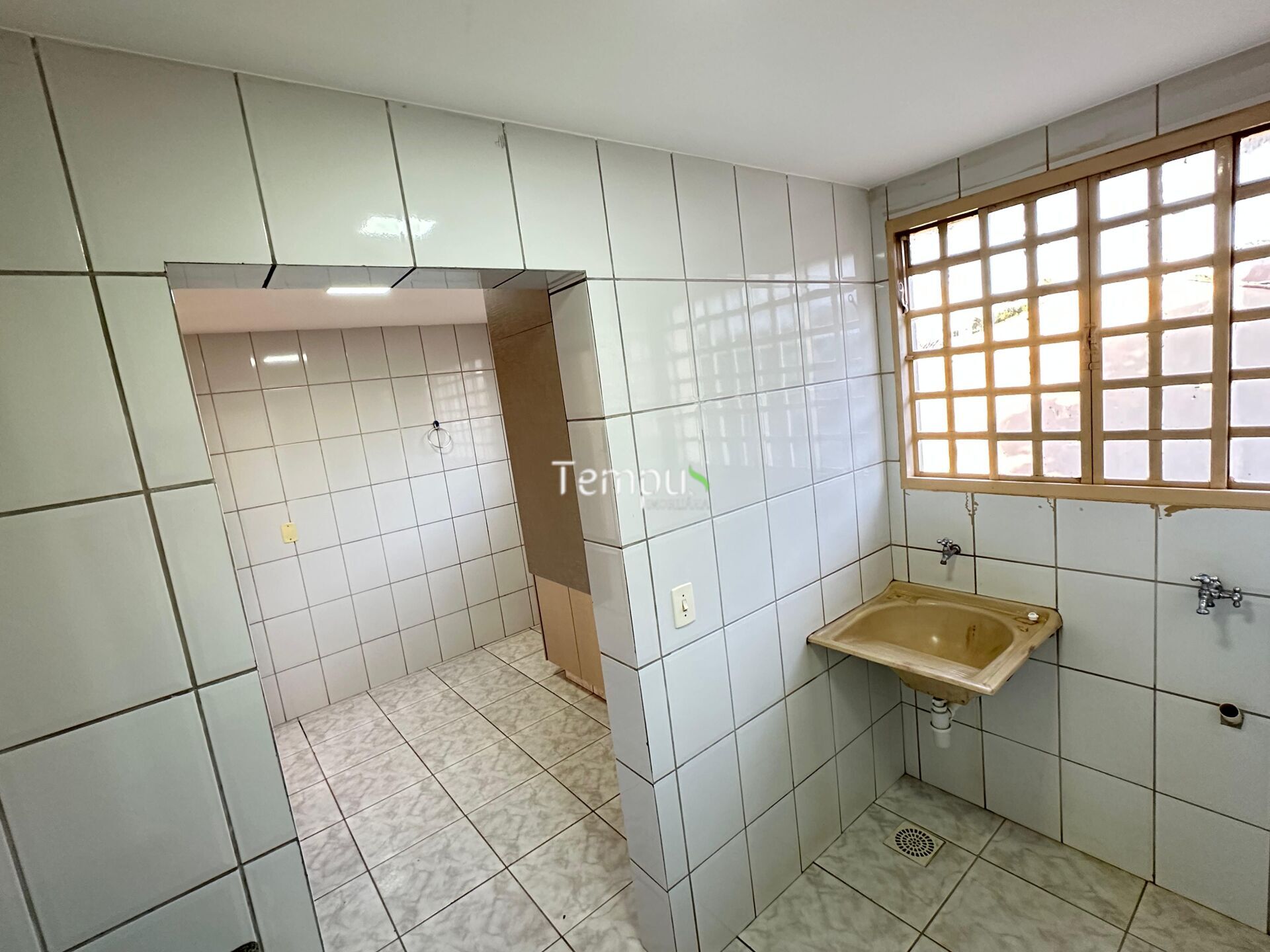 Cobertura à venda com 3 quartos, 134m² - Foto 37