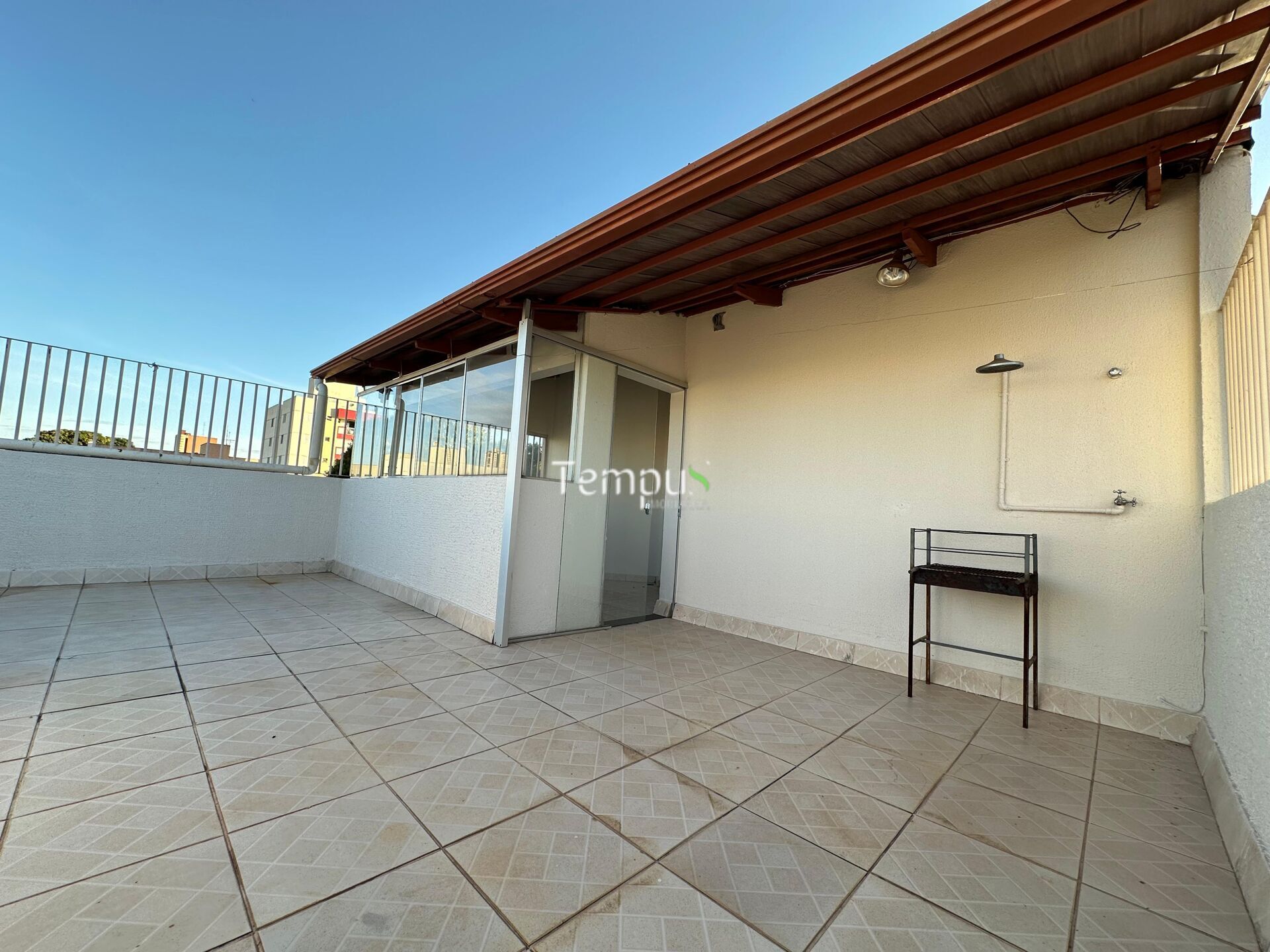 Cobertura à venda com 3 quartos, 134m² - Foto 40