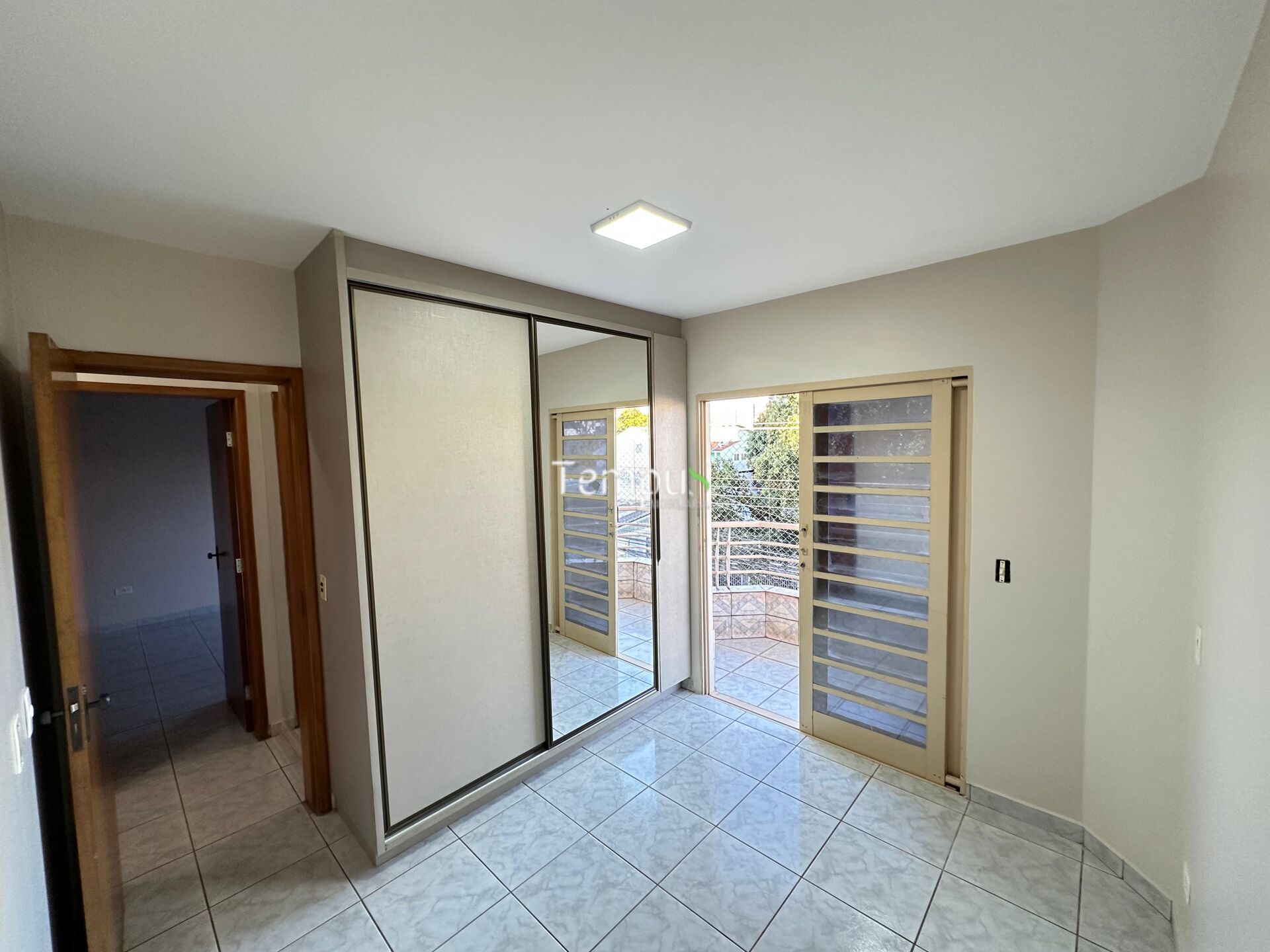 Cobertura à venda com 3 quartos, 134m² - Foto 12