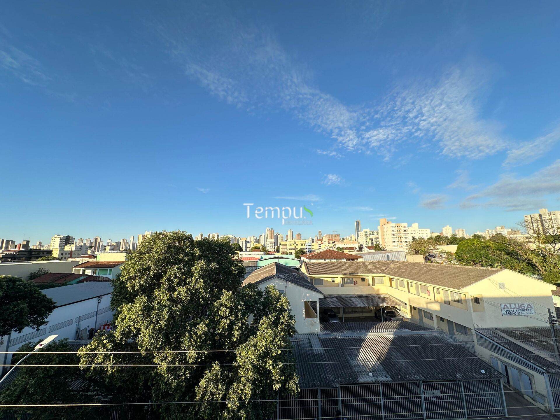 Cobertura à venda com 3 quartos, 134m² - Foto 16