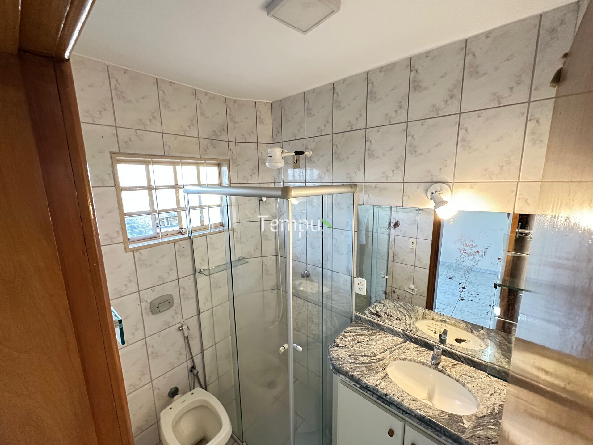 Cobertura à venda com 3 quartos, 134m² - Foto 11