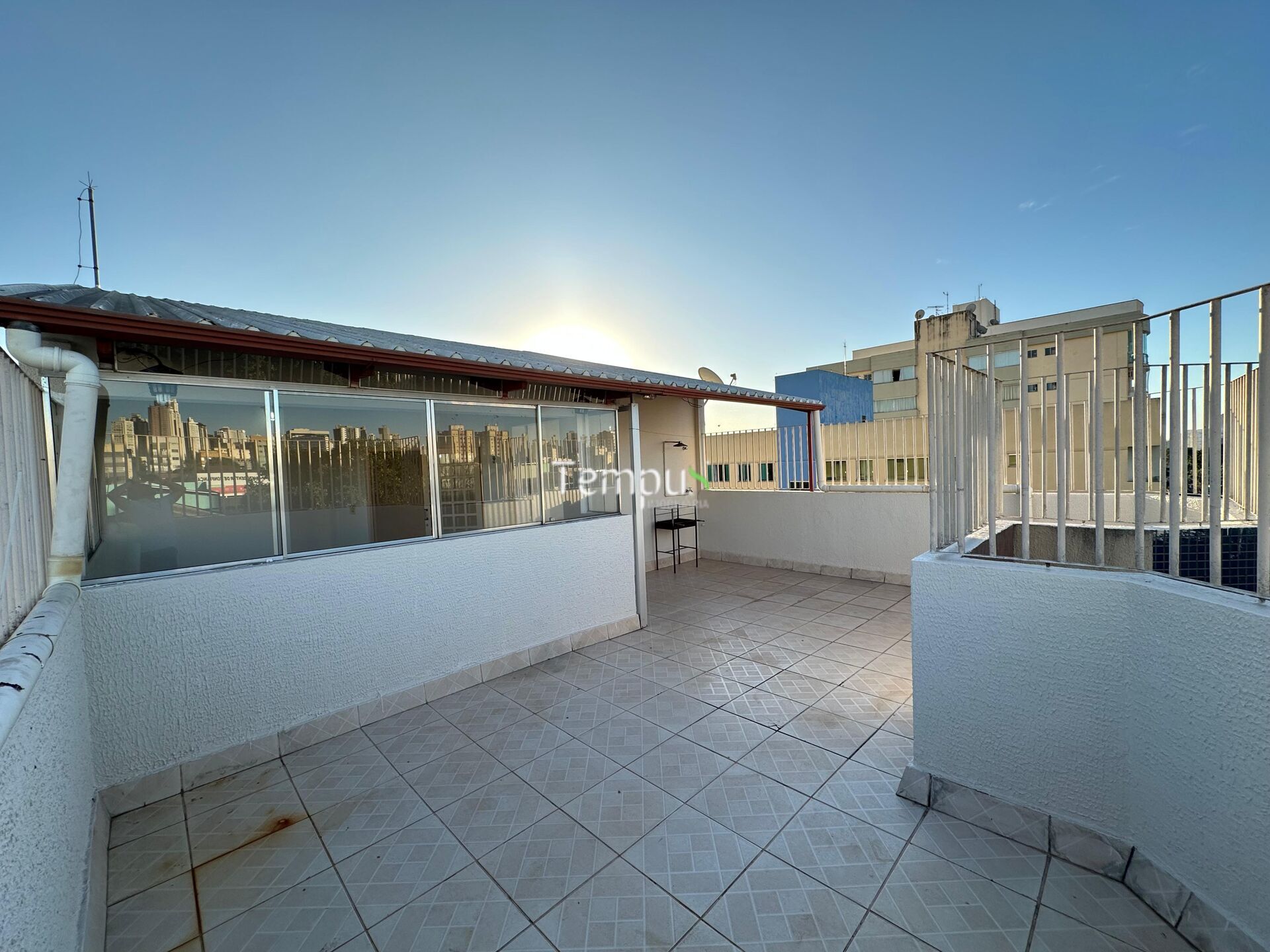 Cobertura à venda com 3 quartos, 134m² - Foto 17