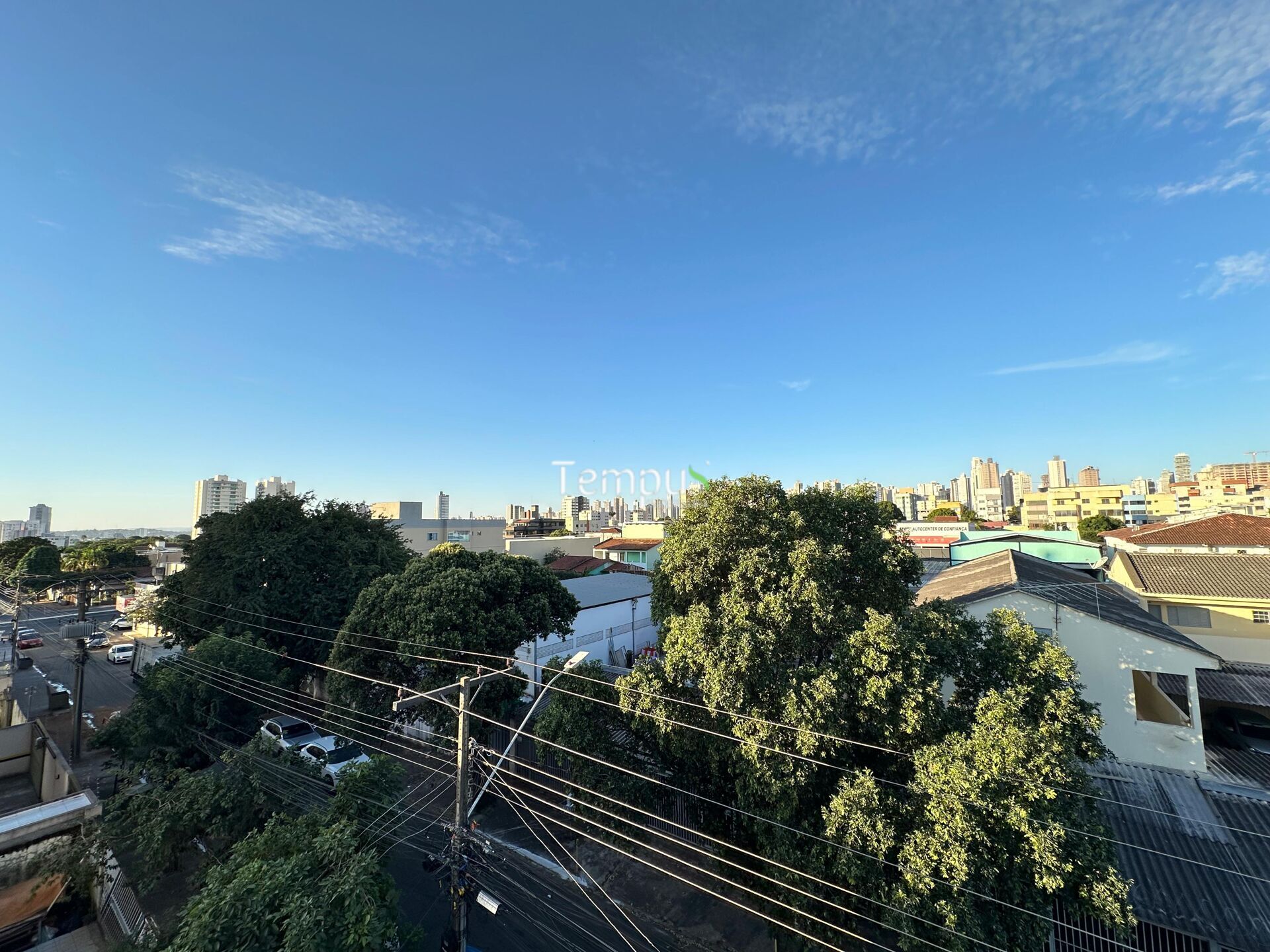Cobertura à venda com 3 quartos, 134m² - Foto 41