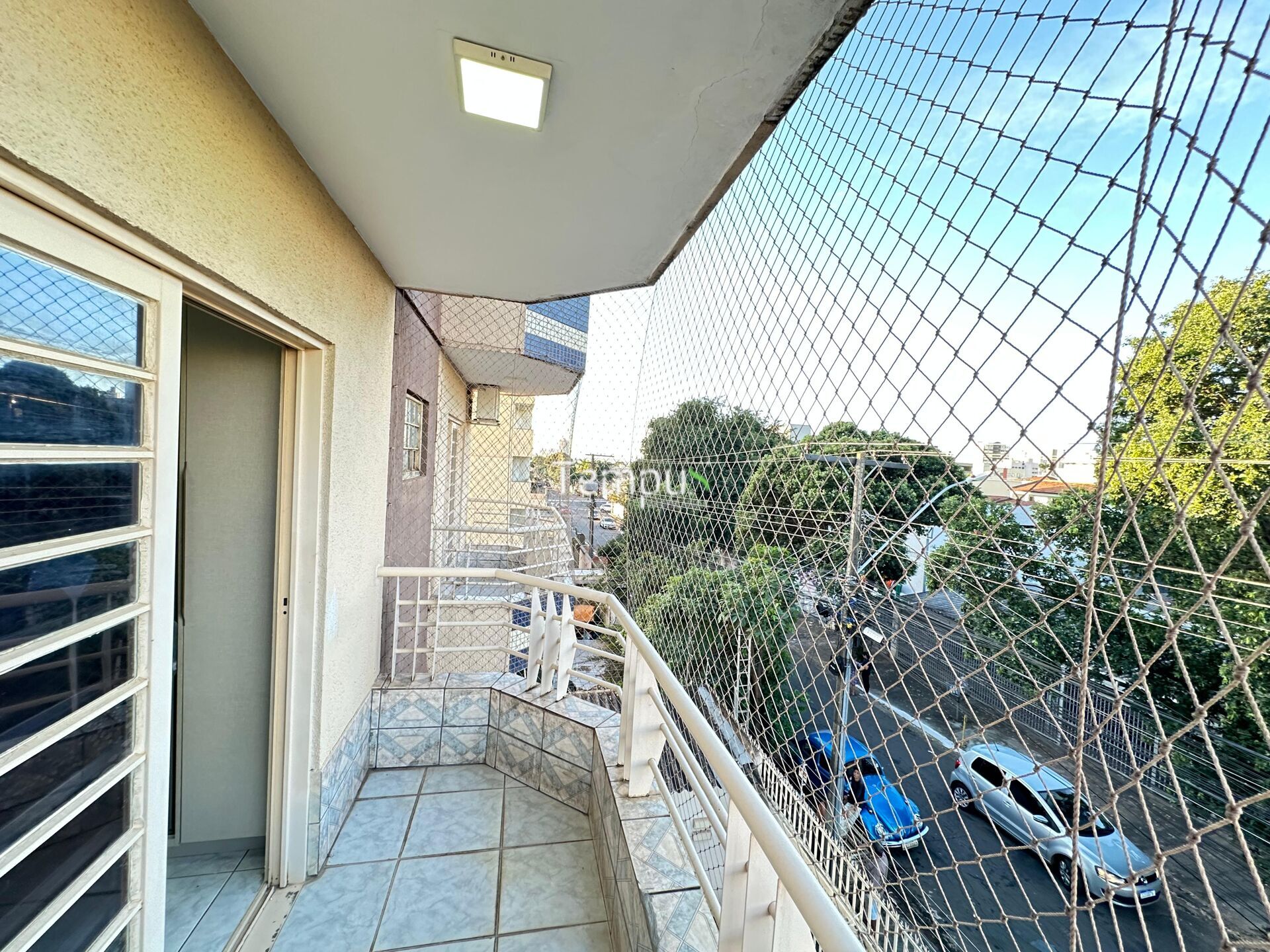 Cobertura à venda com 3 quartos, 134m² - Foto 30