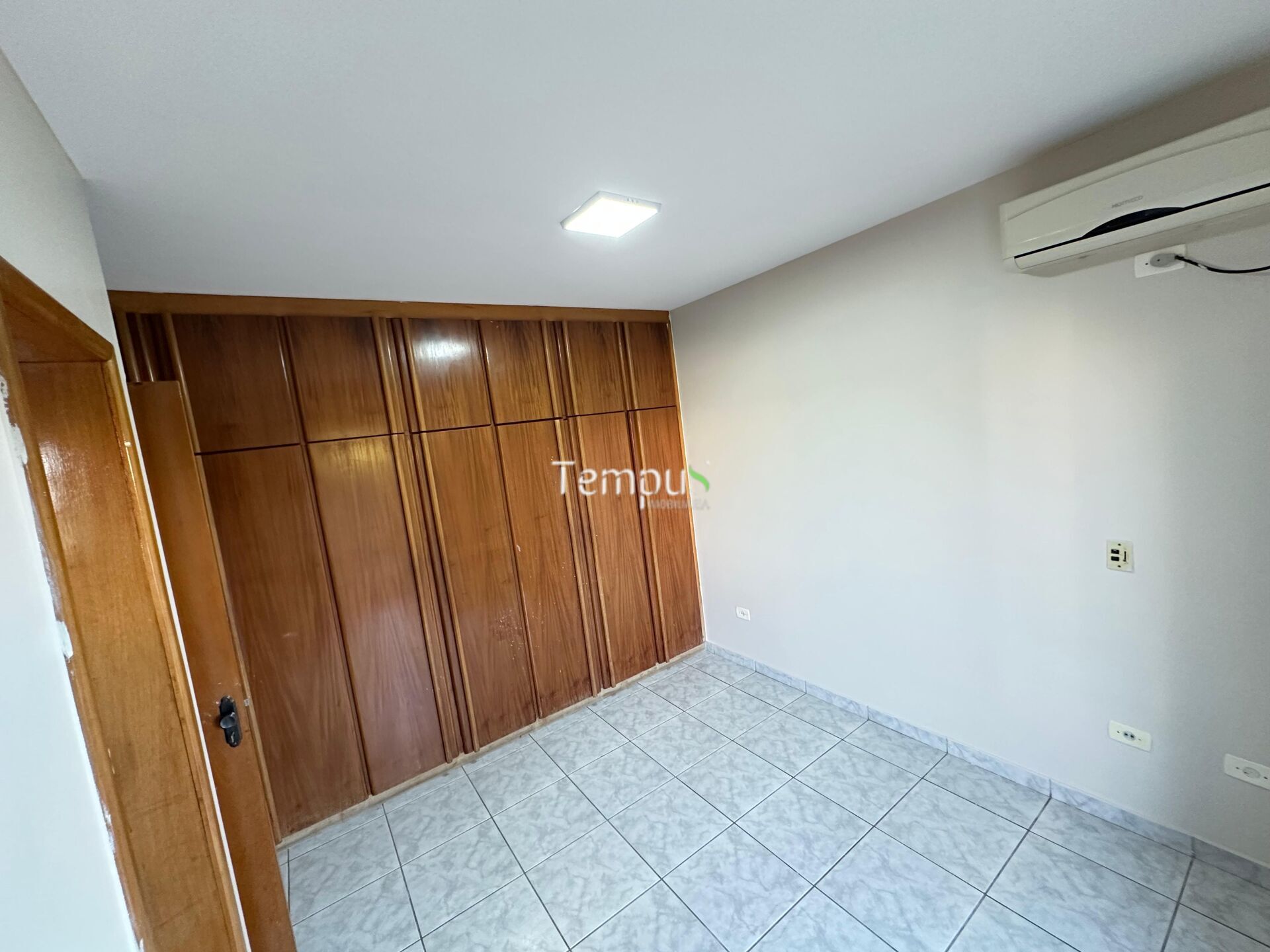 Cobertura à venda com 3 quartos, 134m² - Foto 7