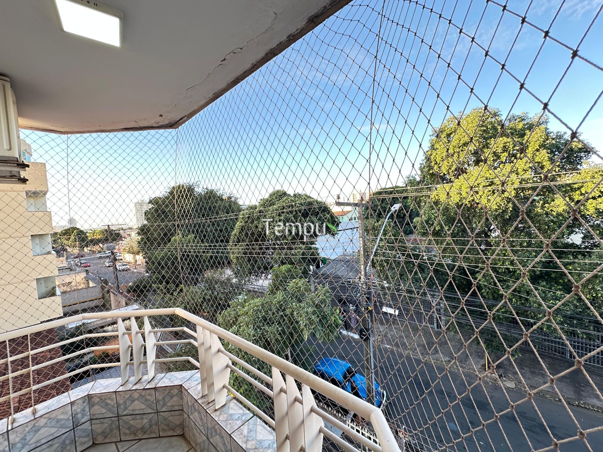 Cobertura à venda com 3 quartos, 134m² - Foto 4