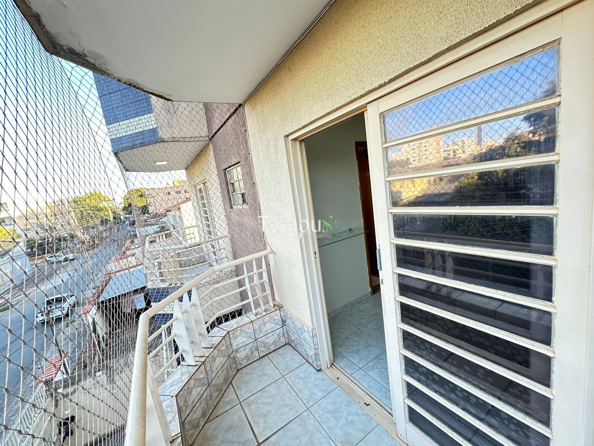 Cobertura à venda com 3 quartos, 134m² - Foto 28