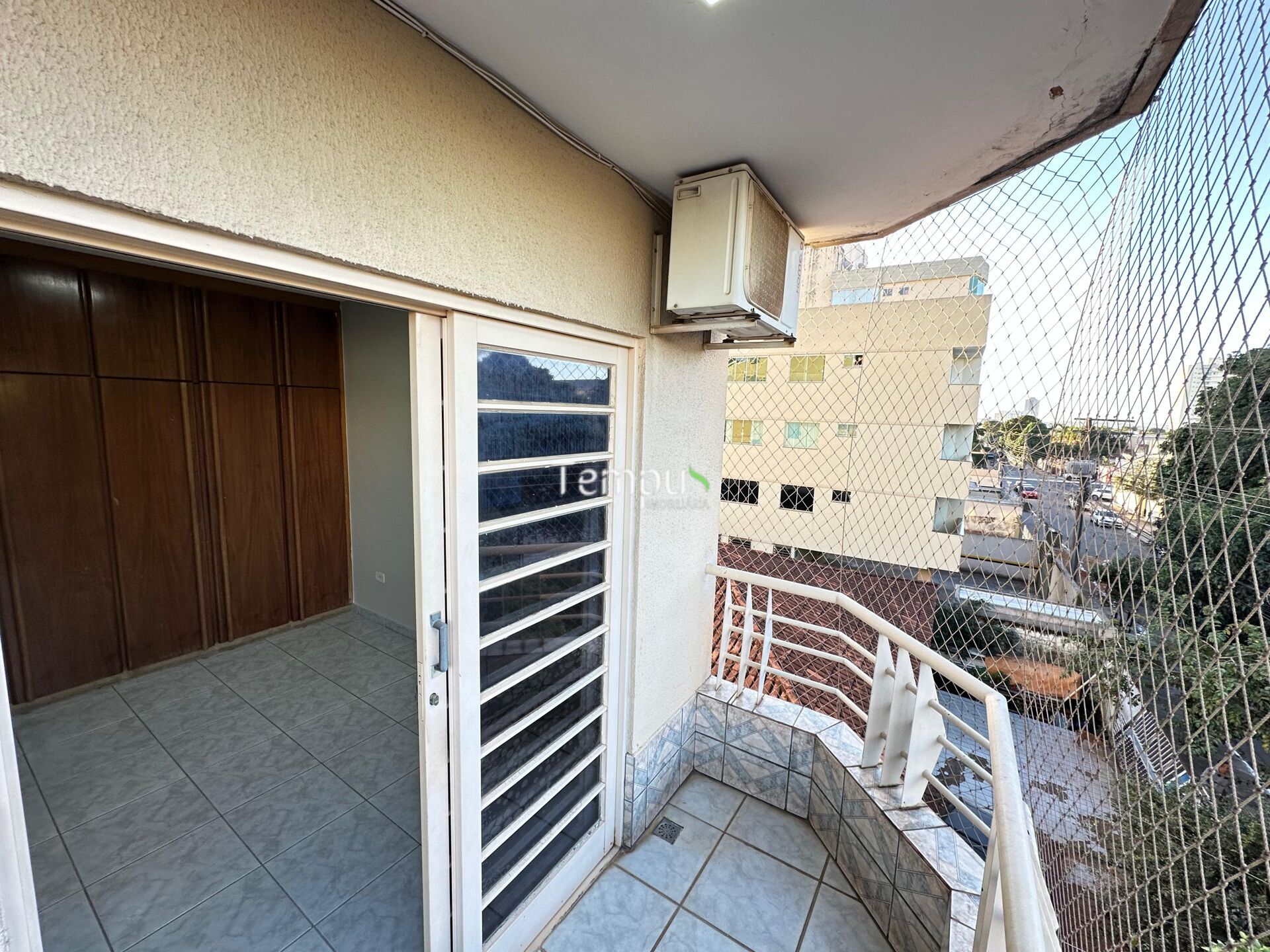 Cobertura à venda com 3 quartos, 134m² - Foto 27