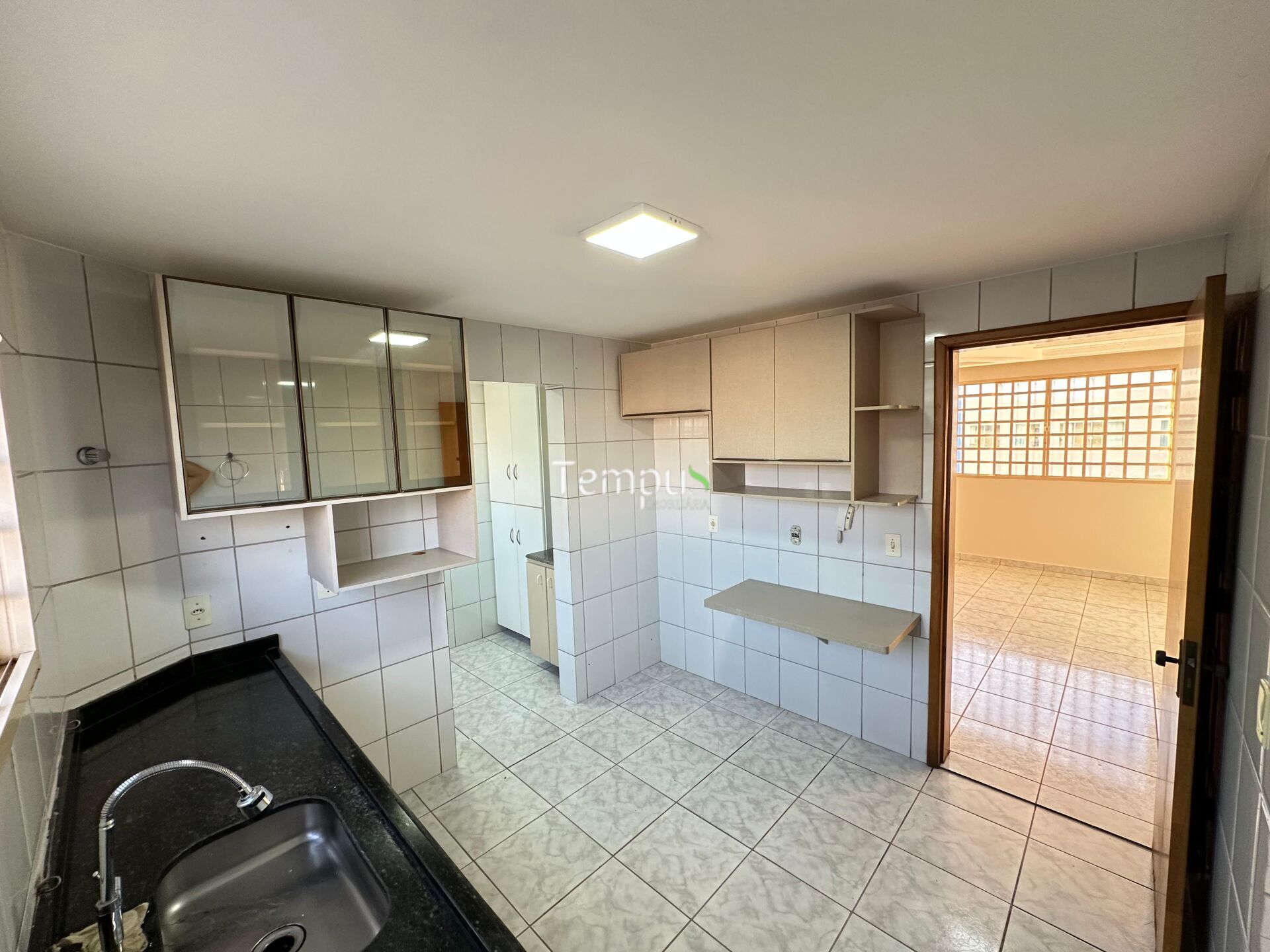 Cobertura à venda com 3 quartos, 134m² - Foto 14