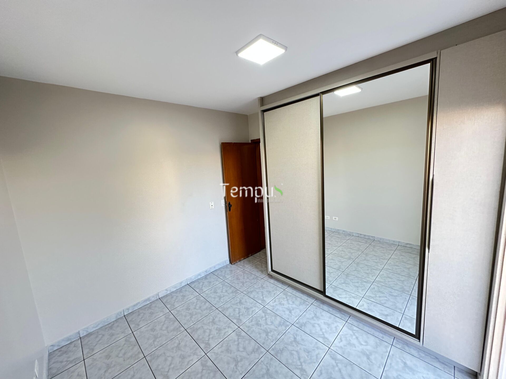 Cobertura à venda com 3 quartos, 134m² - Foto 34