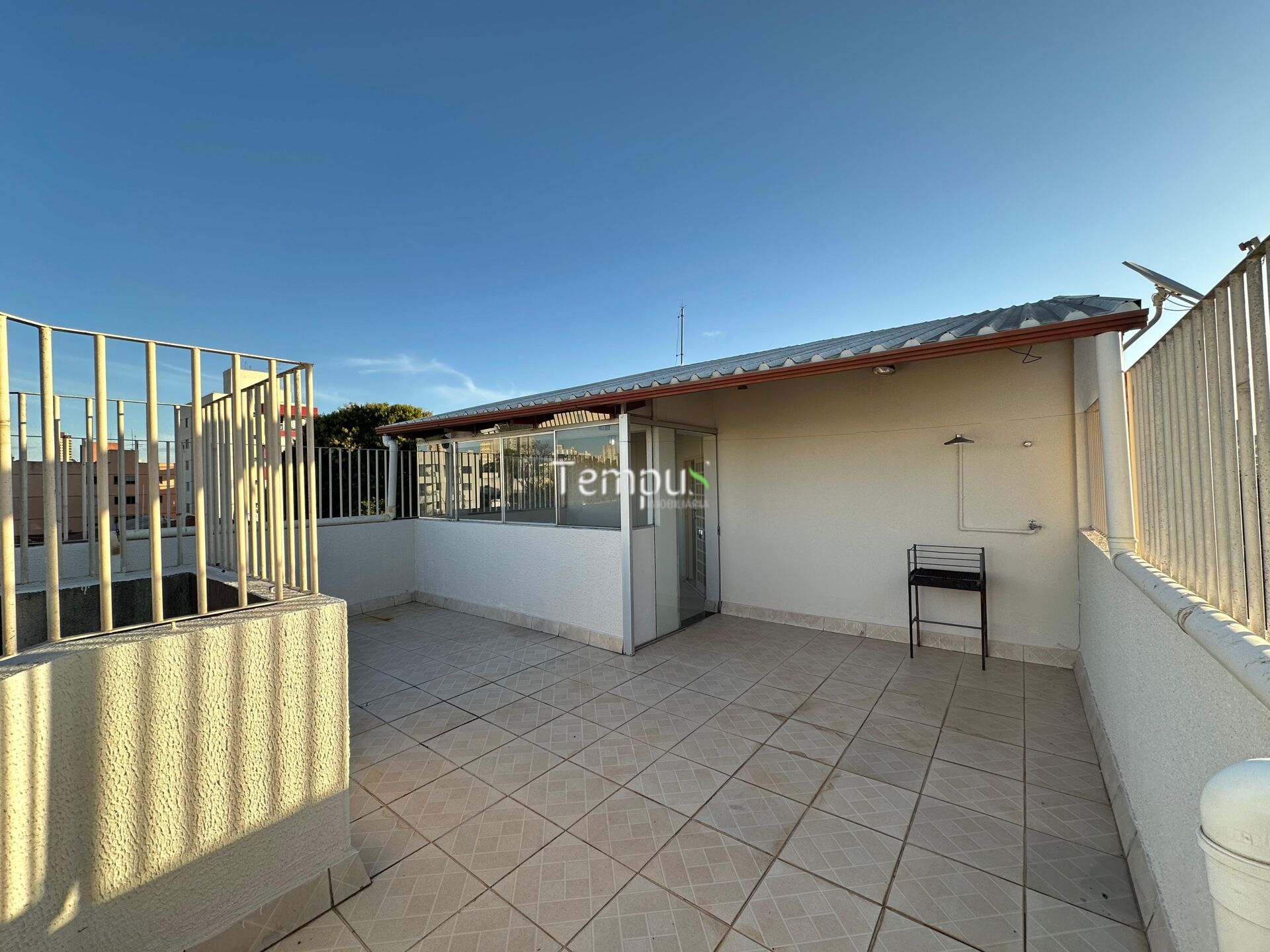 Cobertura à venda com 3 quartos, 134m² - Foto 44