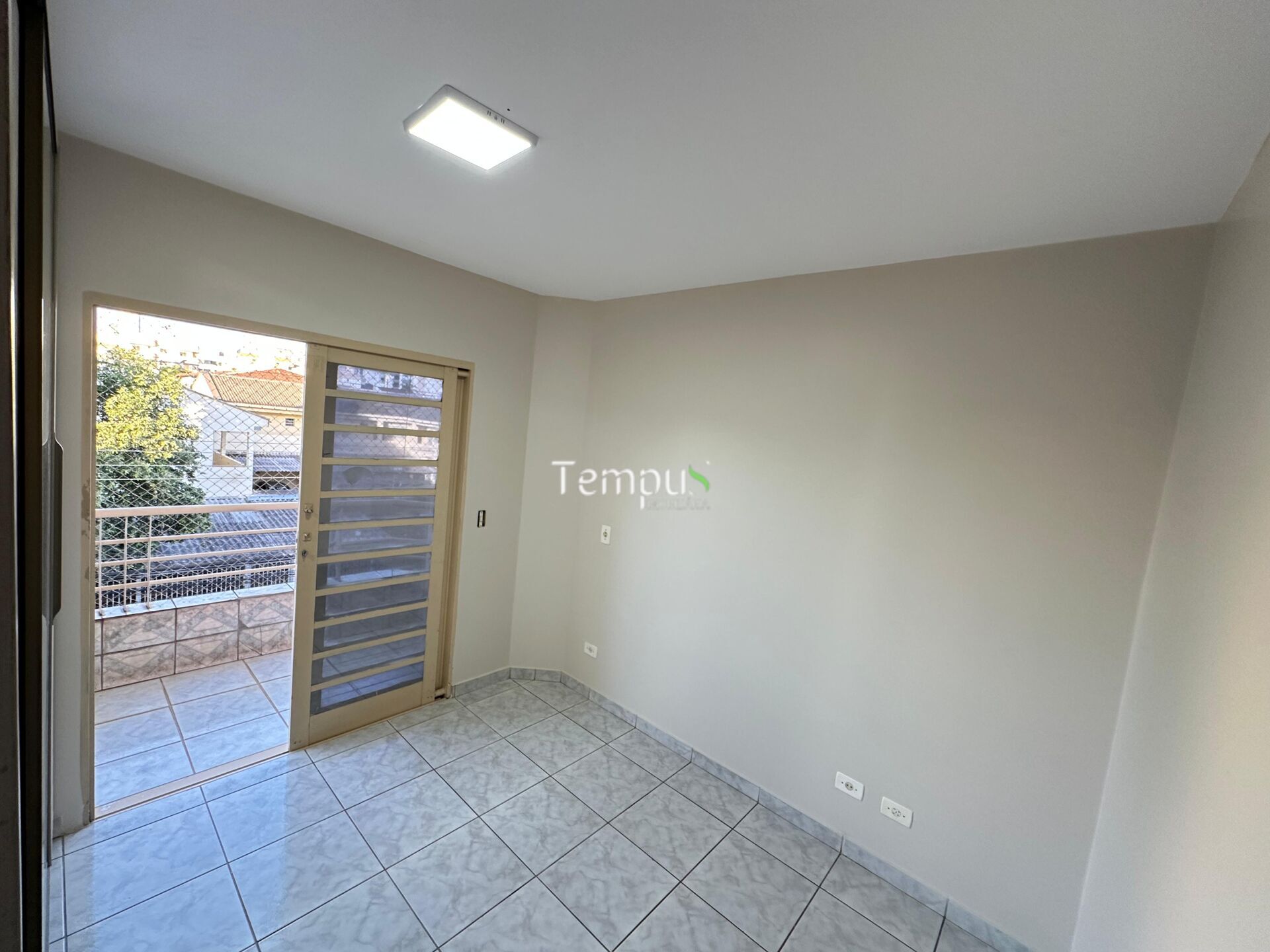 Cobertura à venda com 3 quartos, 134m² - Foto 31