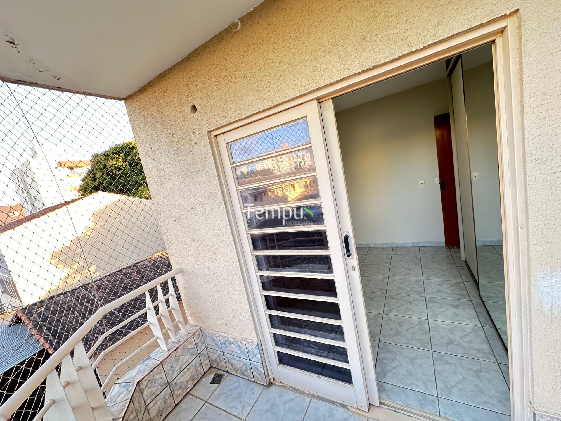 Cobertura à venda com 3 quartos, 134m² - Foto 9