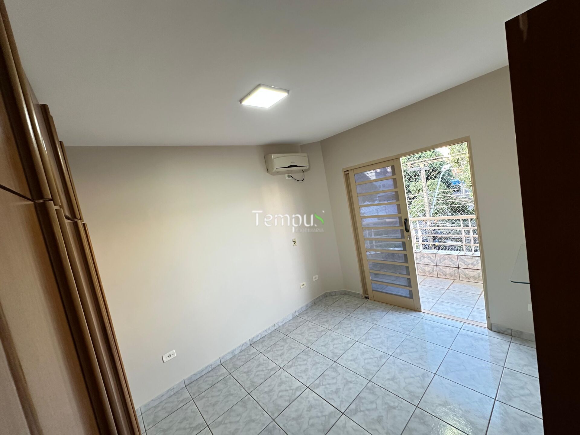 Cobertura à venda com 3 quartos, 134m² - Foto 8