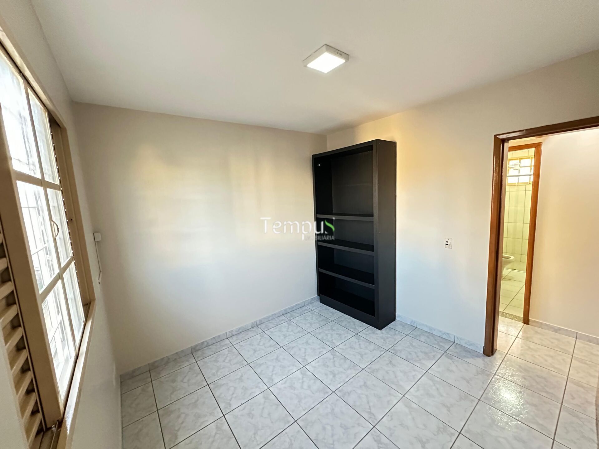 Cobertura à venda com 3 quartos, 134m² - Foto 33