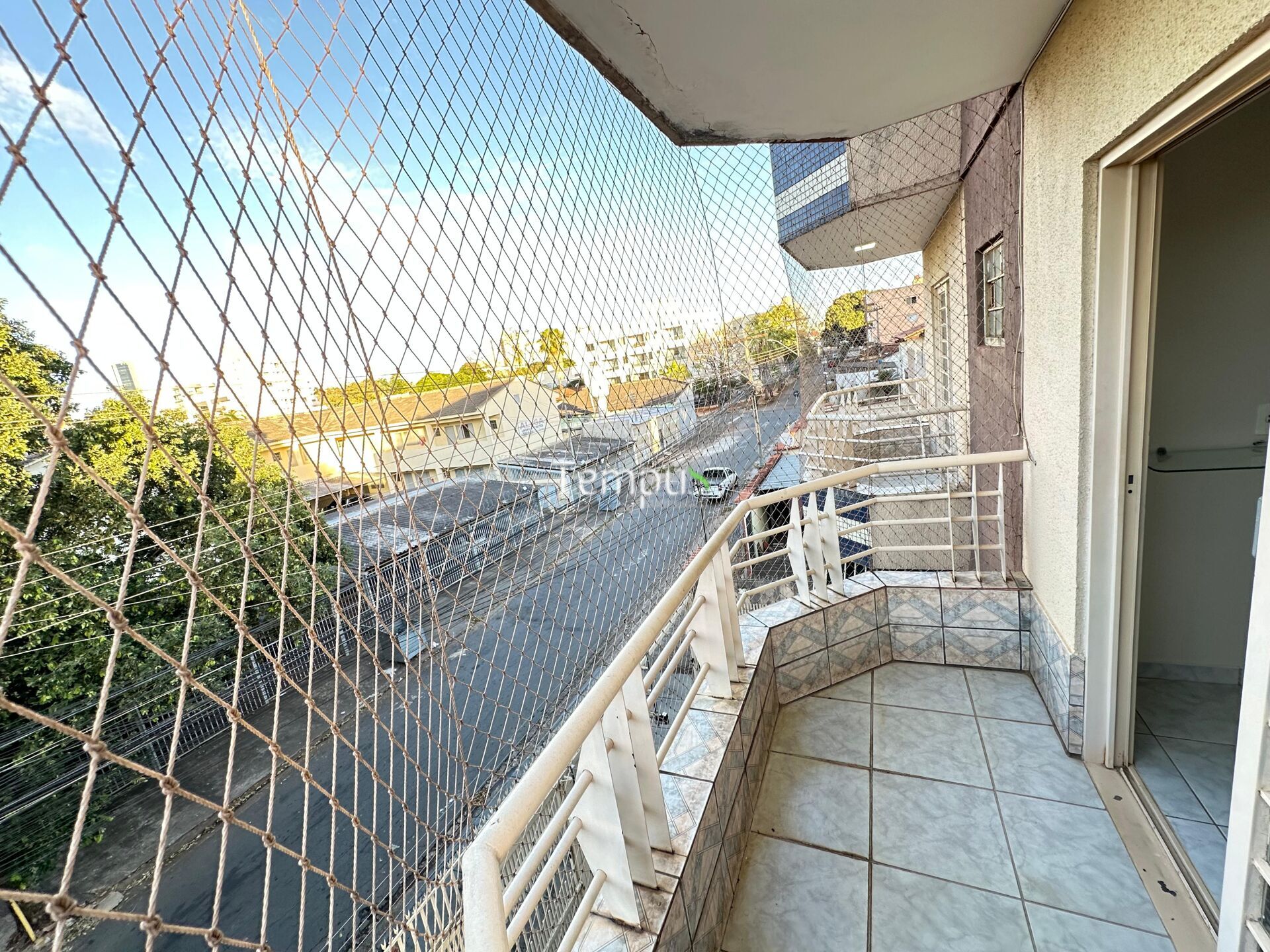Cobertura à venda com 3 quartos, 134m² - Foto 6
