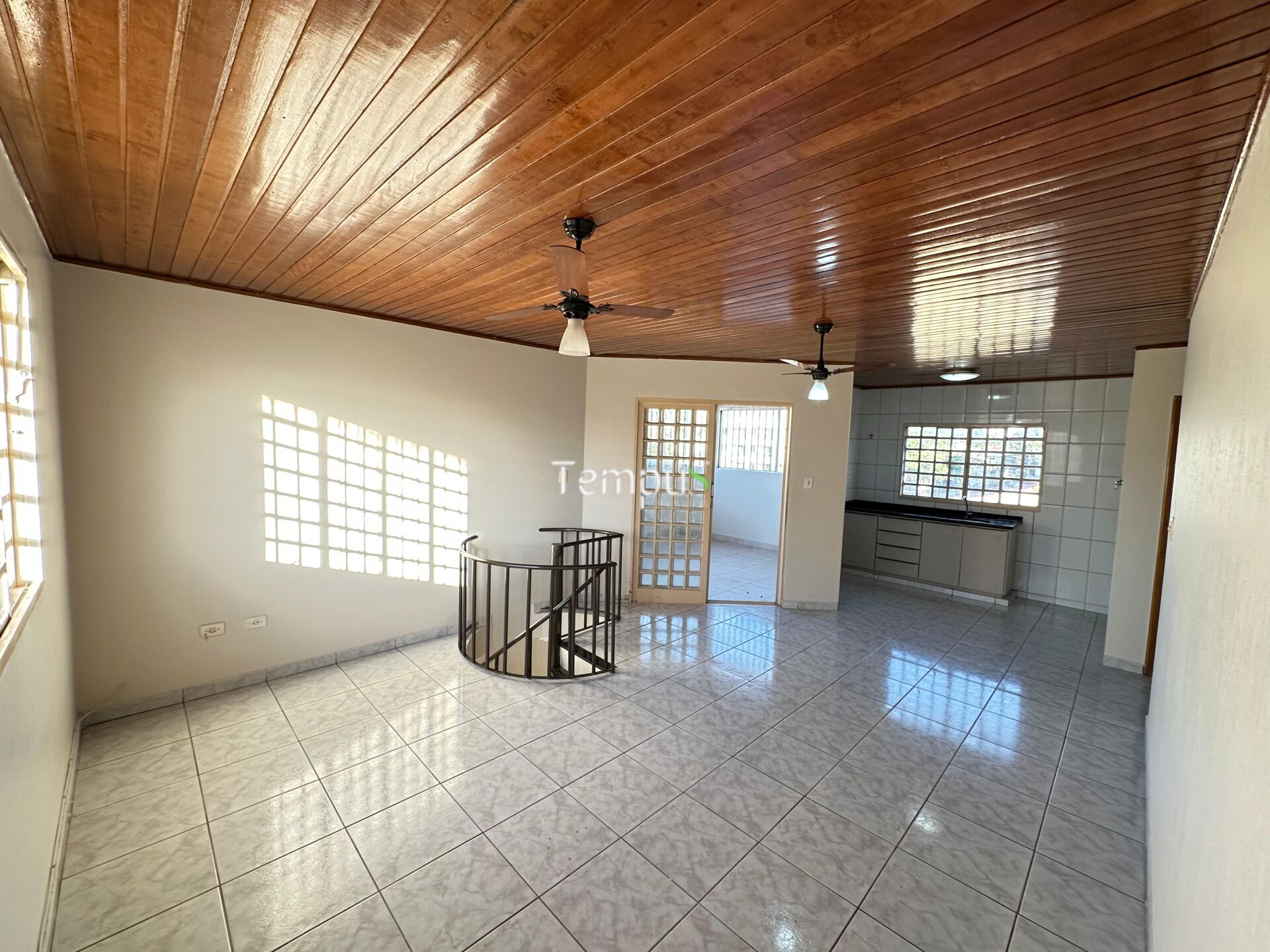 Cobertura à venda com 3 quartos, 134m² - Foto 20