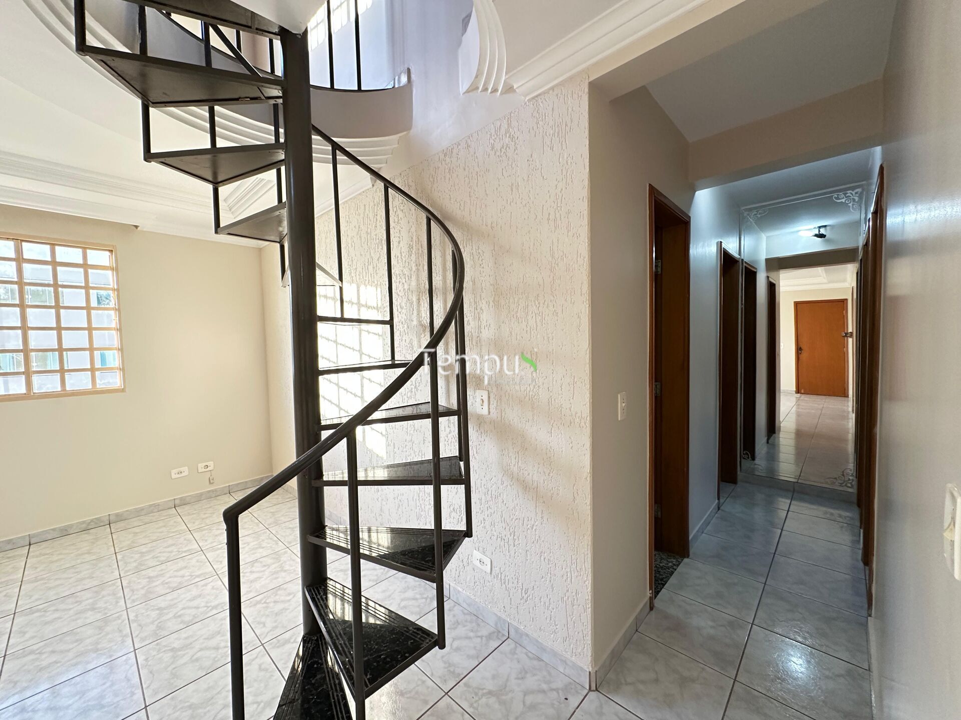 Cobertura à venda com 3 quartos, 134m² - Foto 26