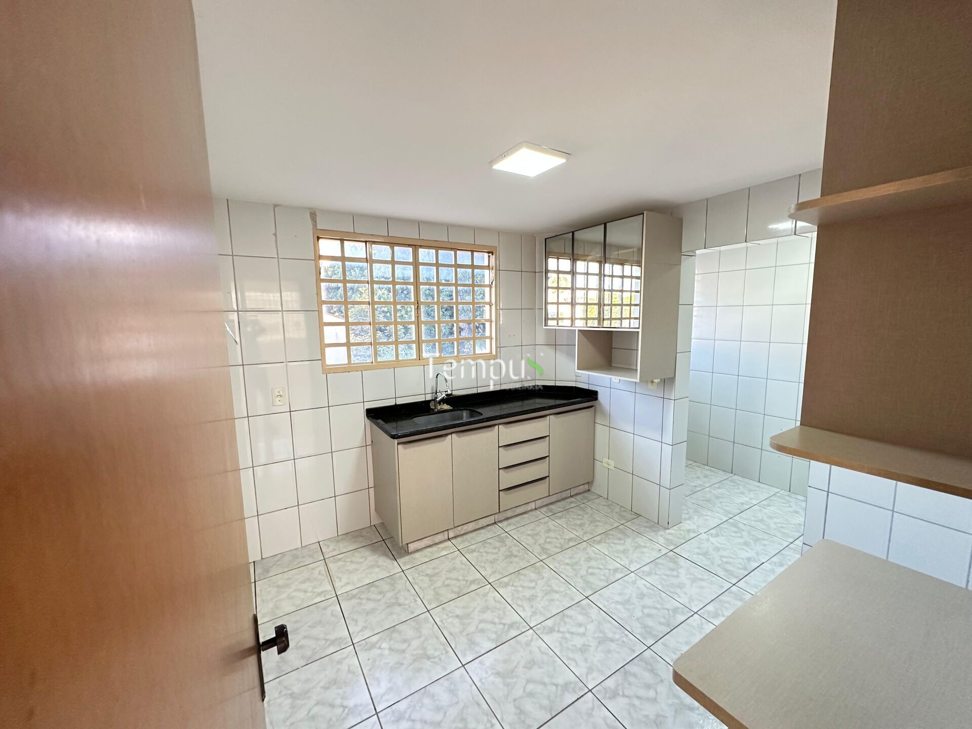 Cobertura à venda com 3 quartos, 134m² - Foto 35