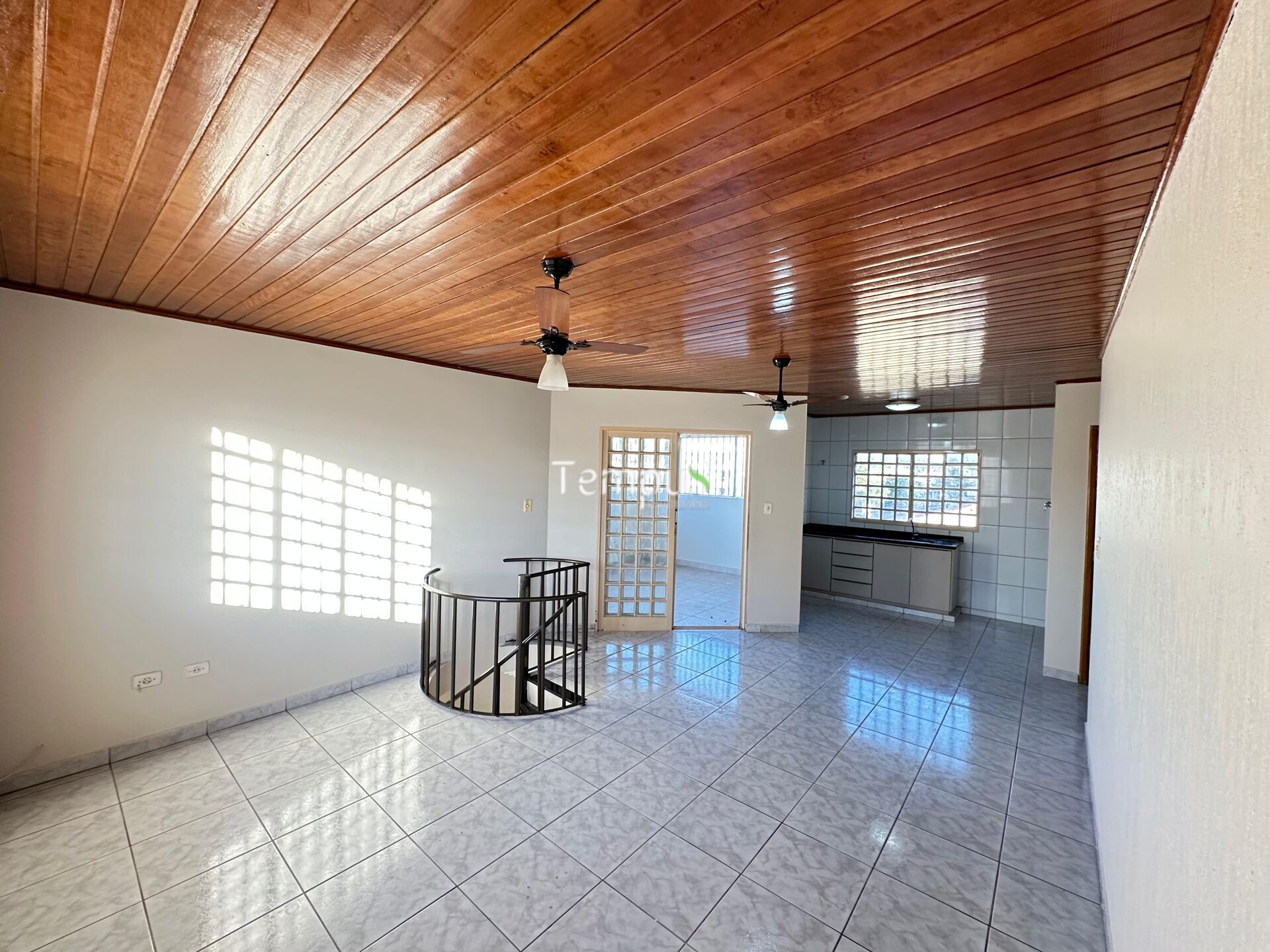 Cobertura à venda com 3 quartos, 134m² - Foto 21