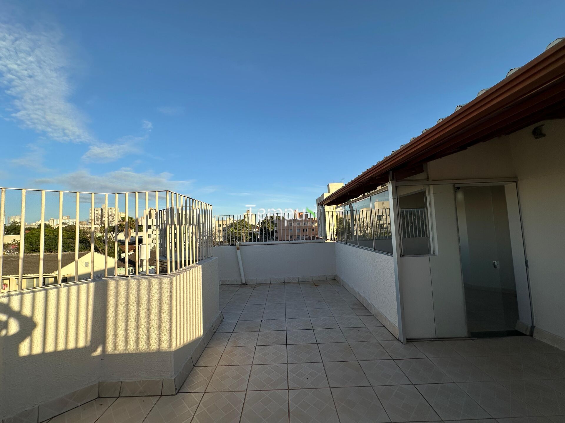 Cobertura à venda com 3 quartos, 134m² - Foto 43