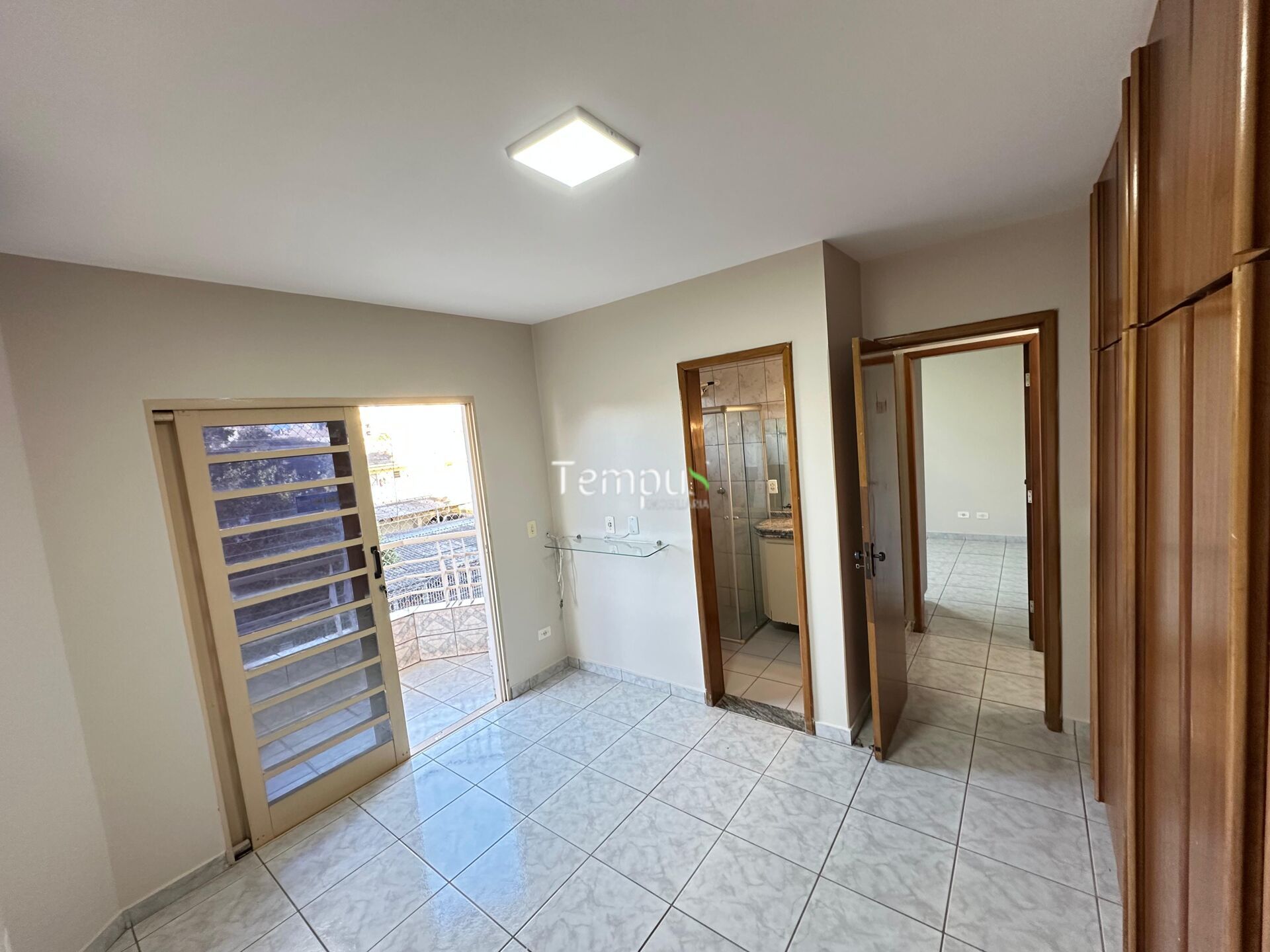Cobertura à venda com 3 quartos, 134m² - Foto 29