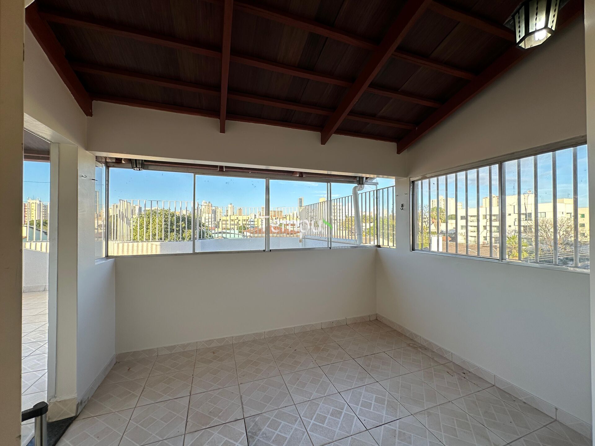 Cobertura à venda com 3 quartos, 134m² - Foto 46