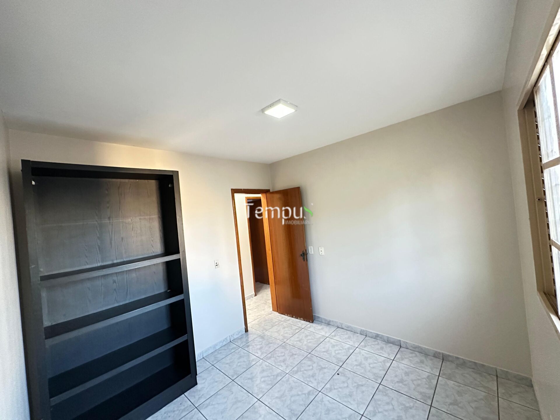 Cobertura à venda com 3 quartos, 134m² - Foto 32