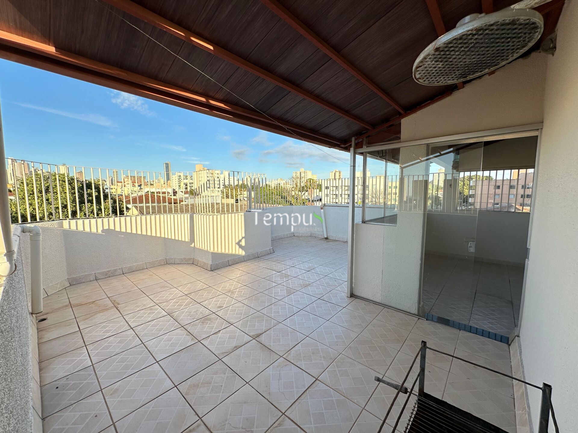 Cobertura à venda com 3 quartos, 134m² - Foto 18