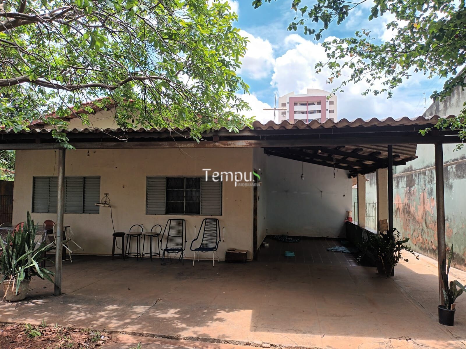 Casa à venda com 3 quartos, 117m² - Foto 6