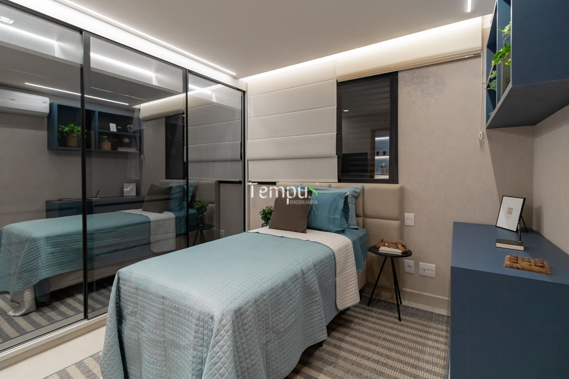Apartamento à venda com 2 quartos, 73m² - Foto 15
