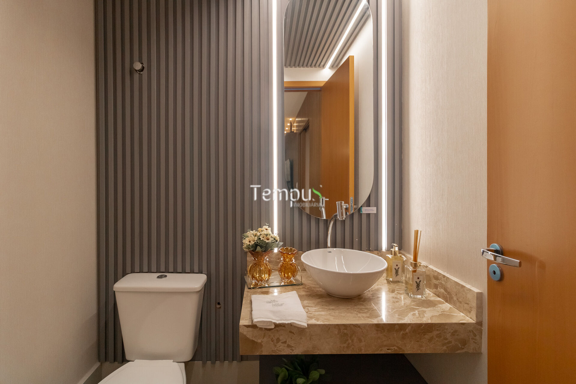Apartamento à venda com 2 quartos, 73m² - Foto 25