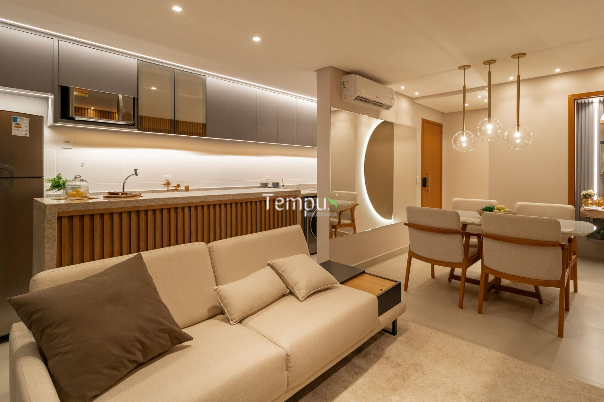 Apartamento à venda com 2 quartos, 73m² - Foto 13