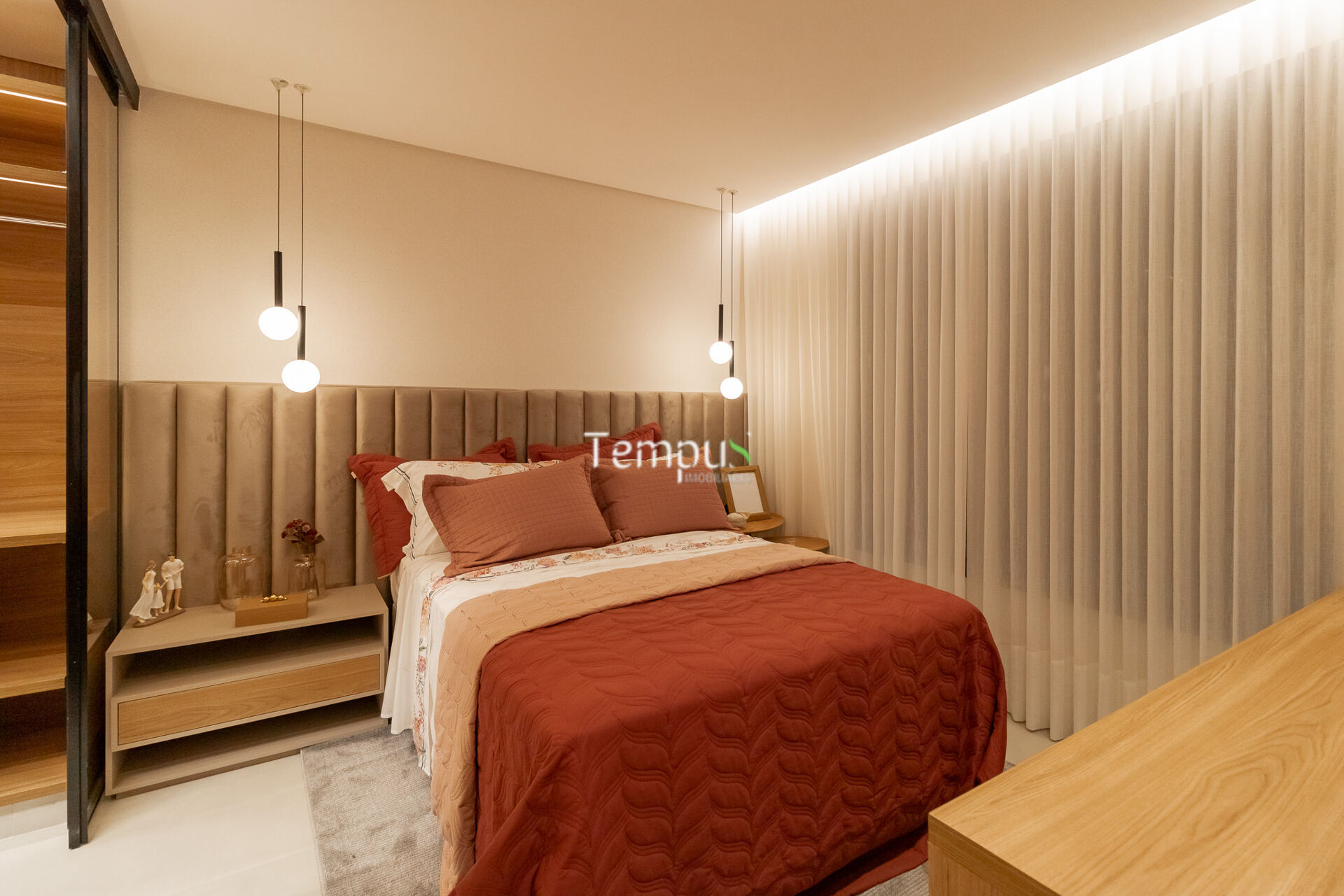 Apartamento à venda com 2 quartos, 73m² - Foto 19