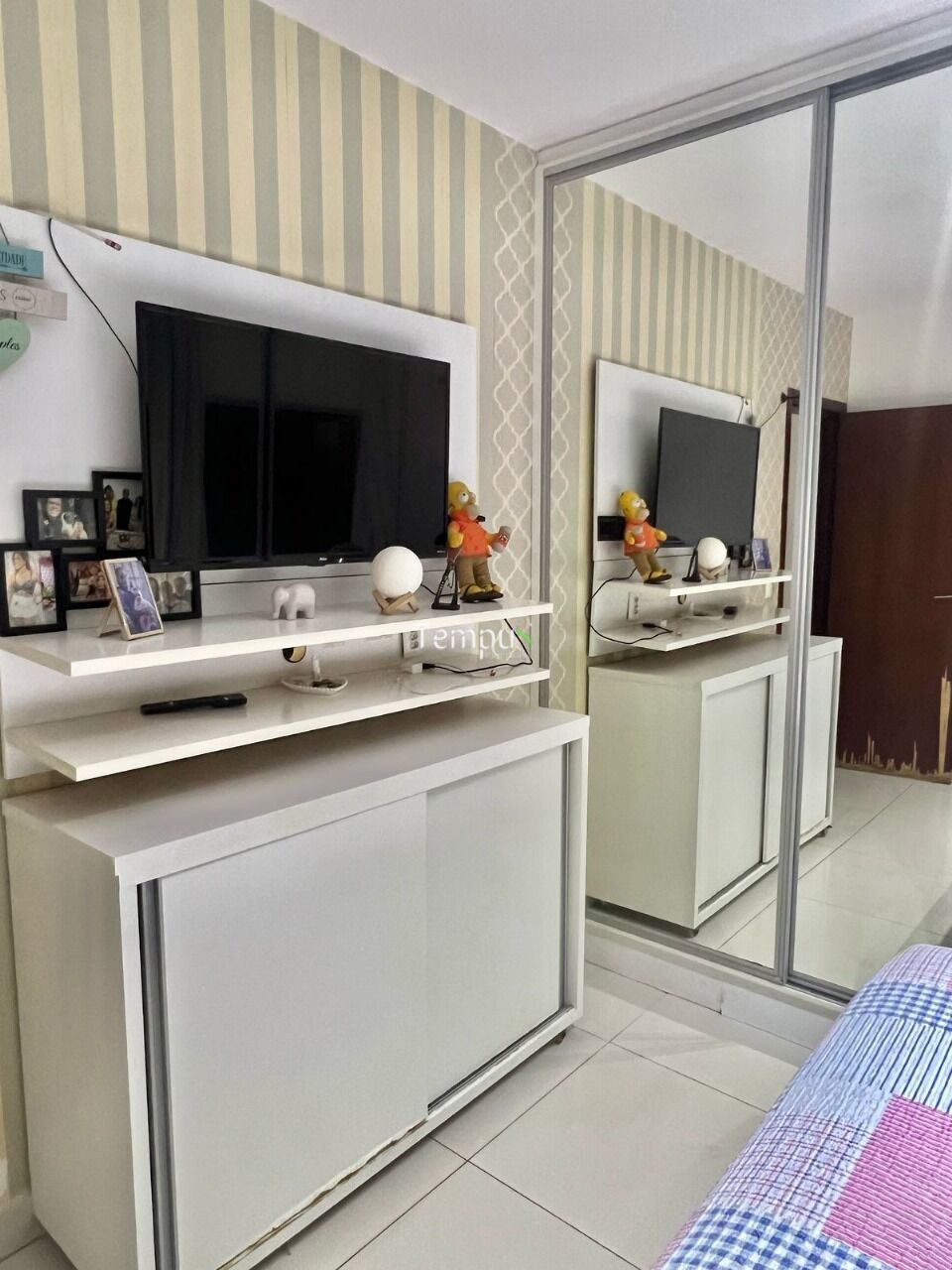 Casa à venda com 3 quartos, 120m² - Foto 19
