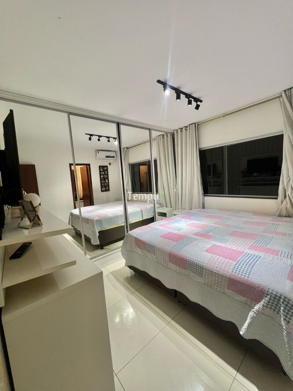 Casa à venda com 3 quartos, 120m² - Foto 16