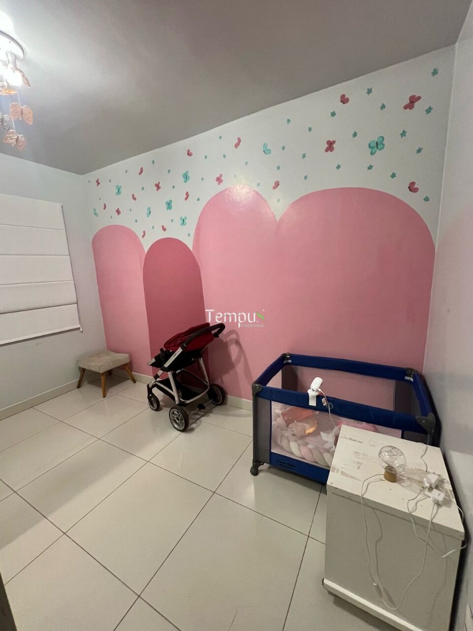 Casa à venda com 3 quartos, 120m² - Foto 7
