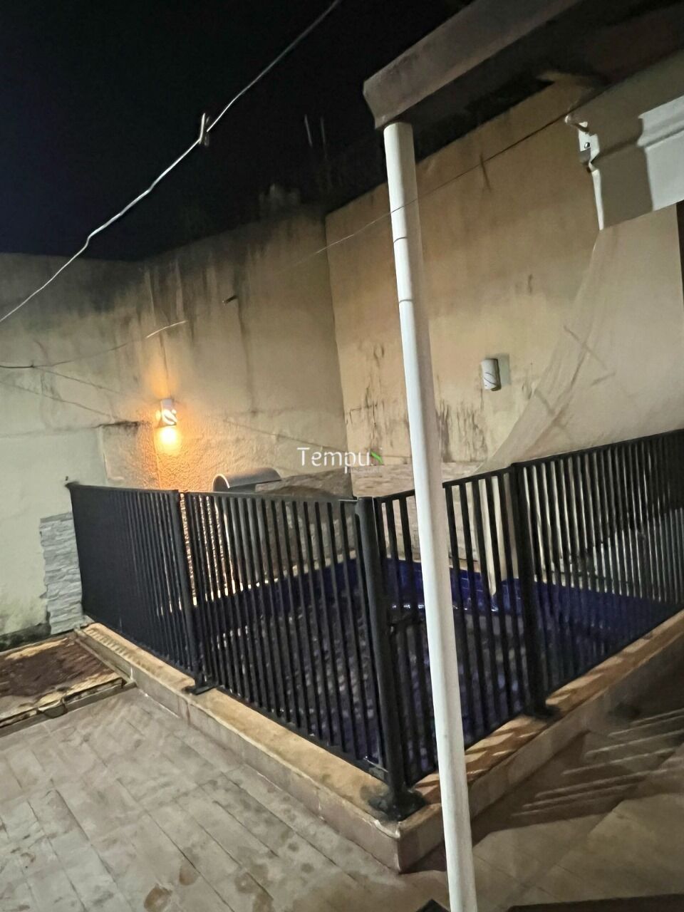 Casa à venda com 3 quartos, 120m² - Foto 31